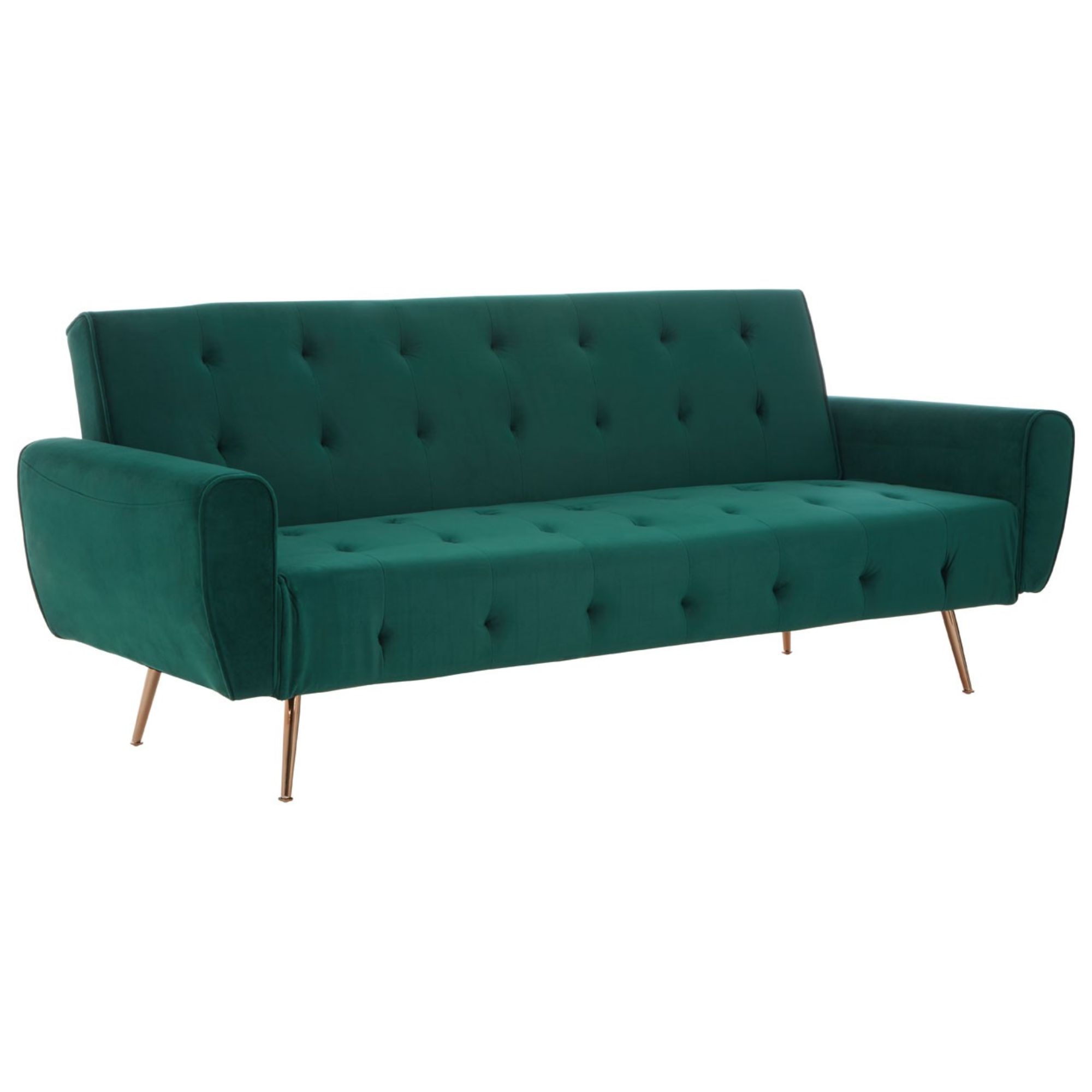 Sofa - AVSFA02