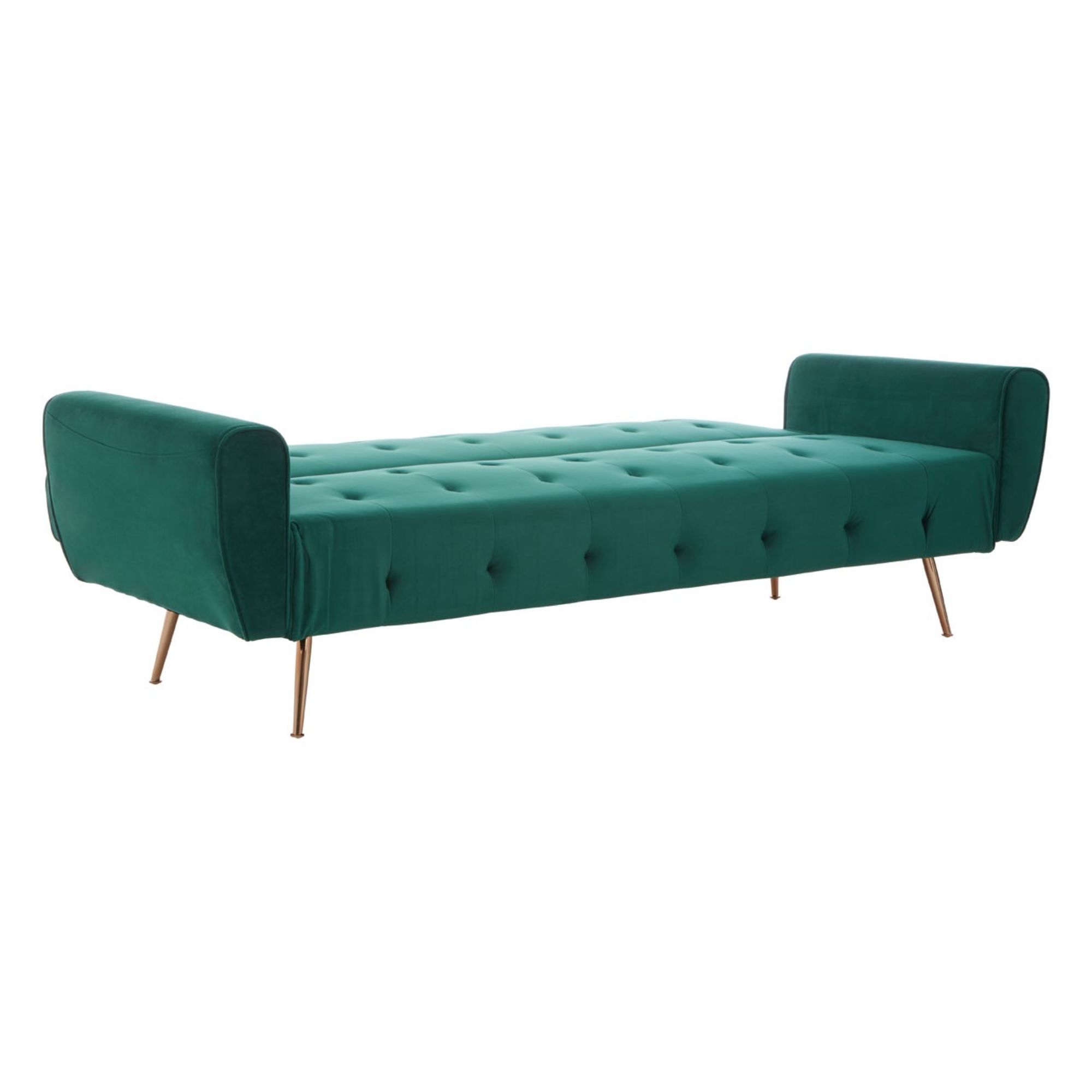 Sofa - AVSFA02