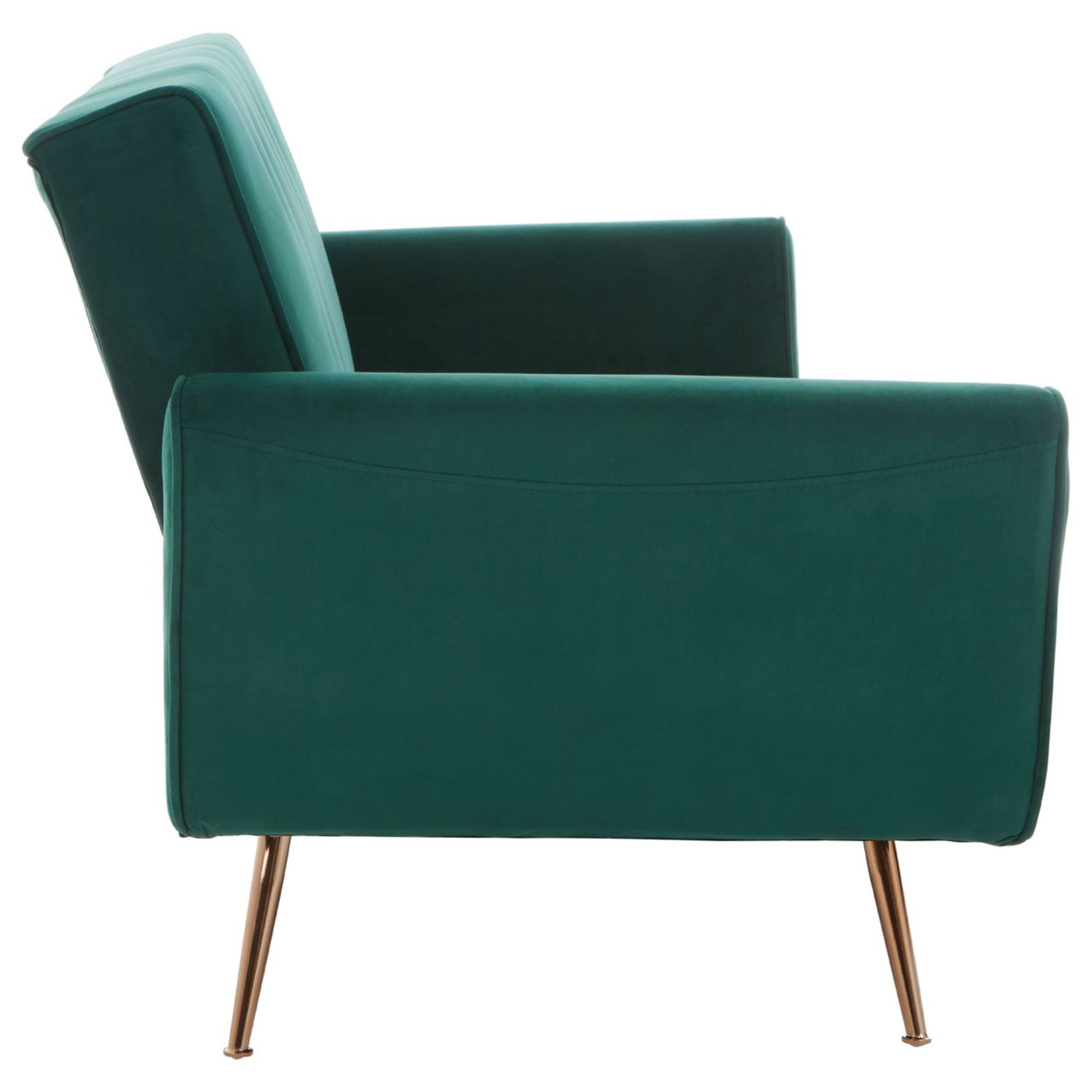 Sofa - AVSFA02