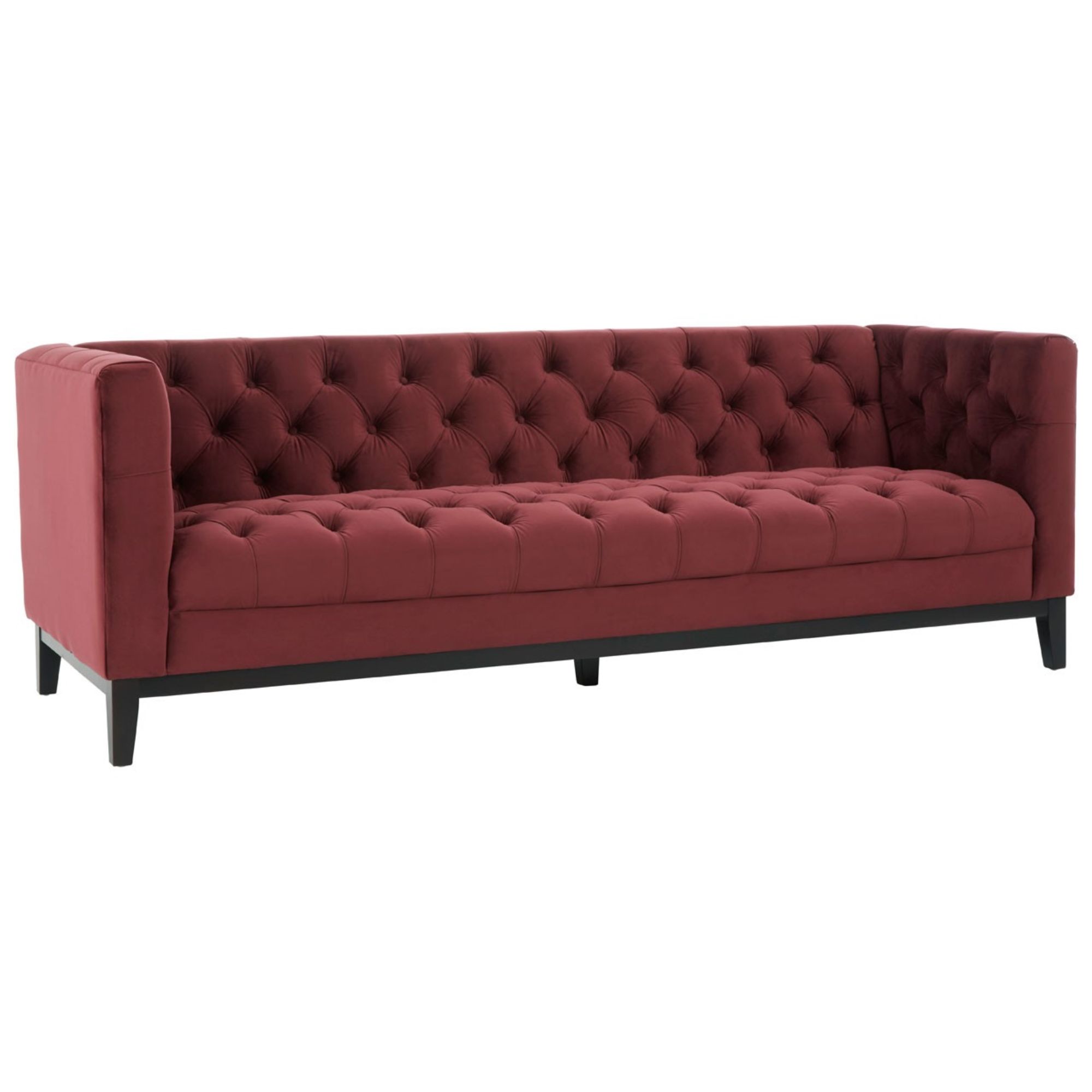 Sofa - AVSFA03