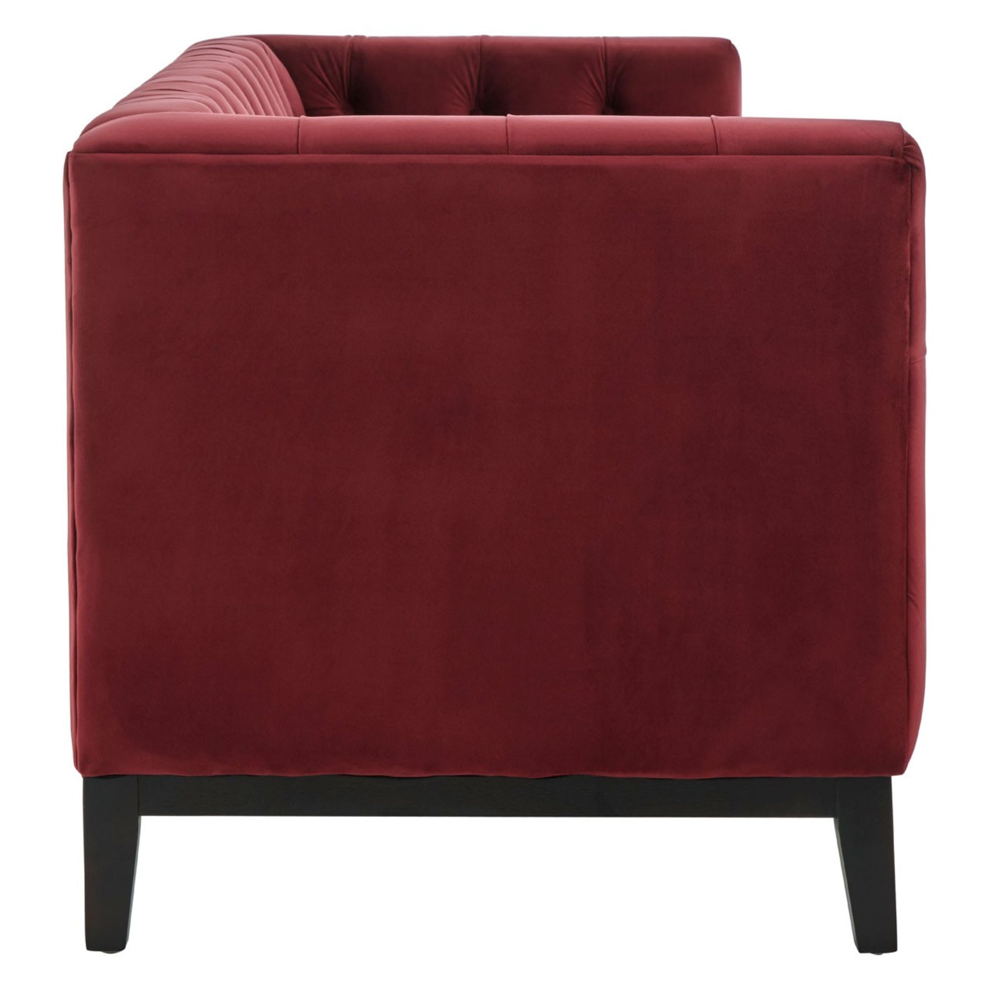 Sofa - AVSFA03