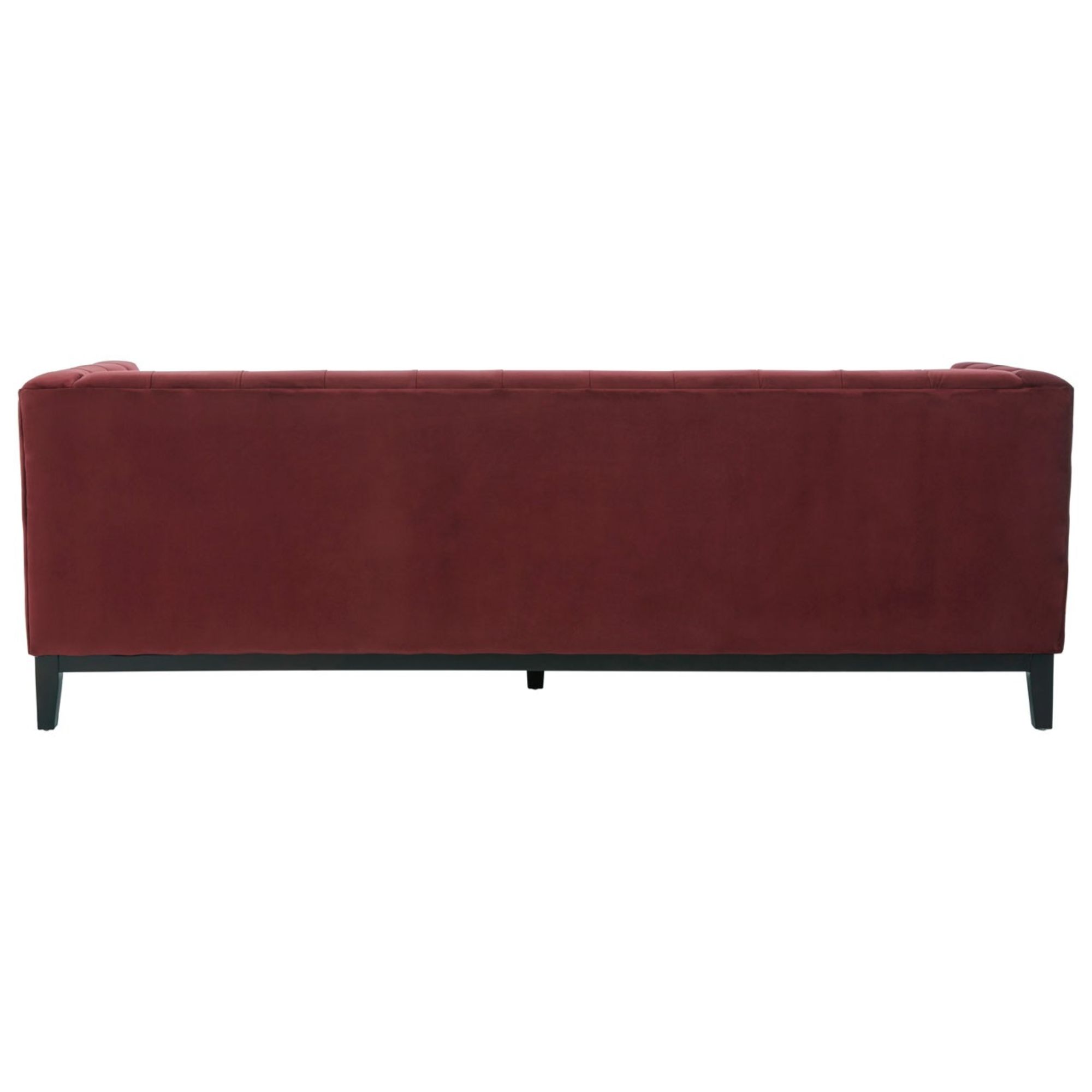 Sofa - AVSFA03