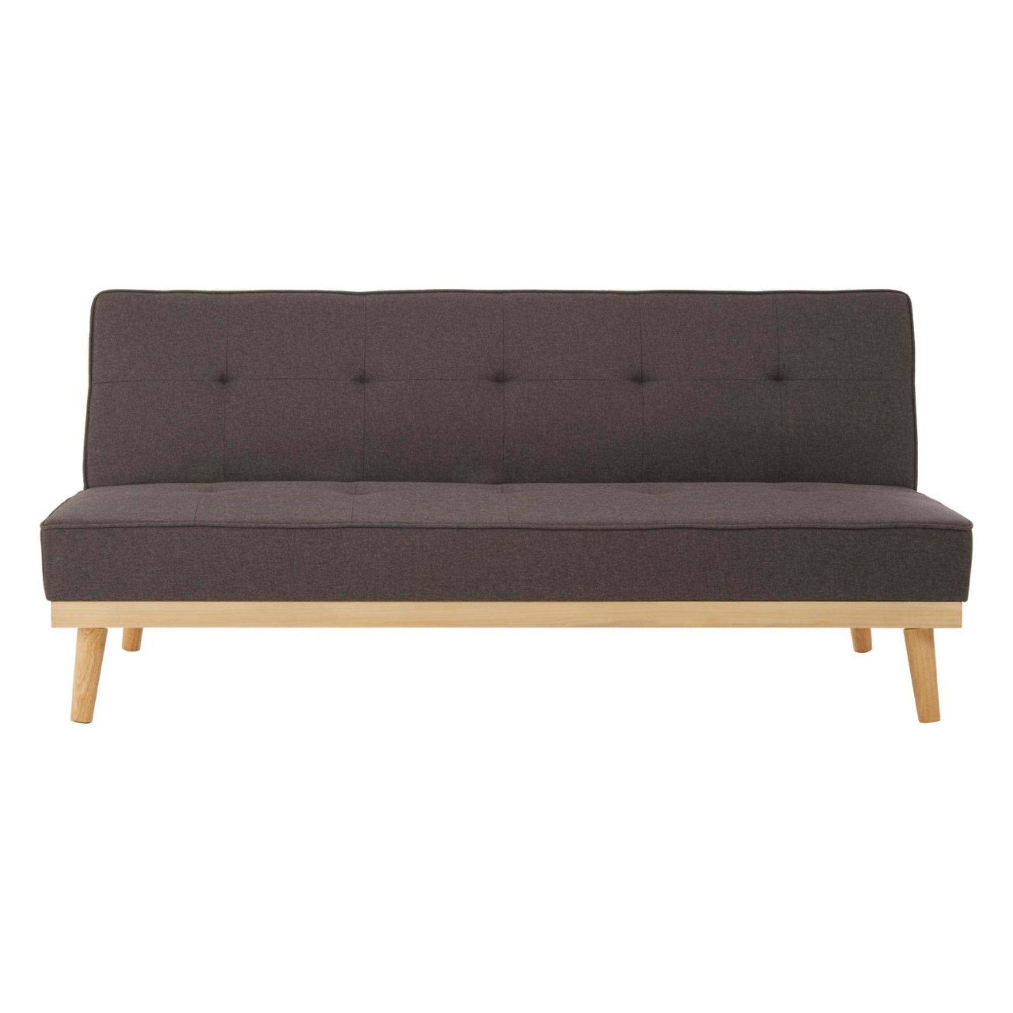 Sofa - AVSFA04