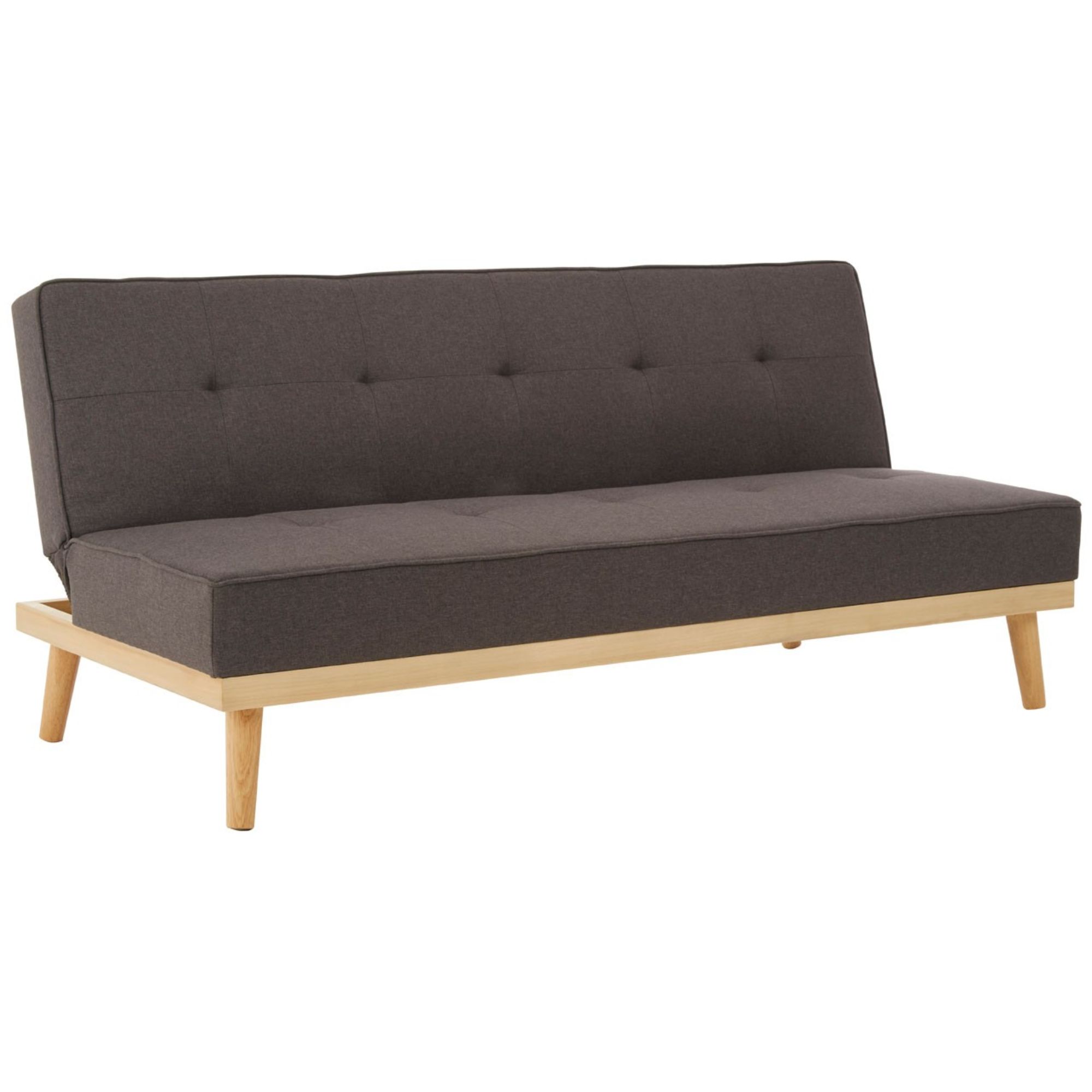 Sofa - AVSFA04
