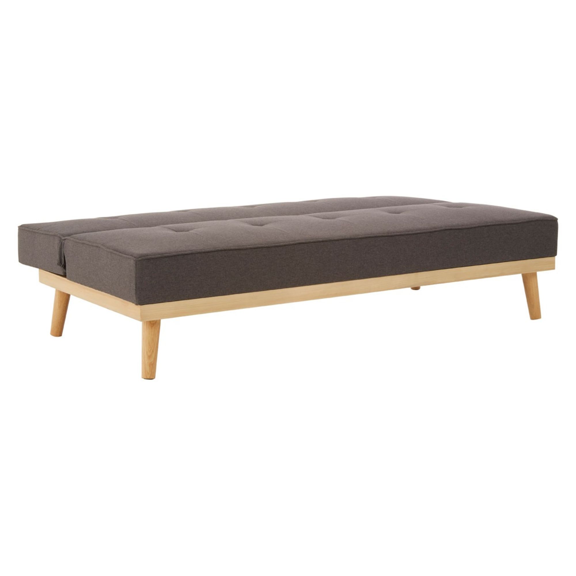 Sofa - AVSFA04