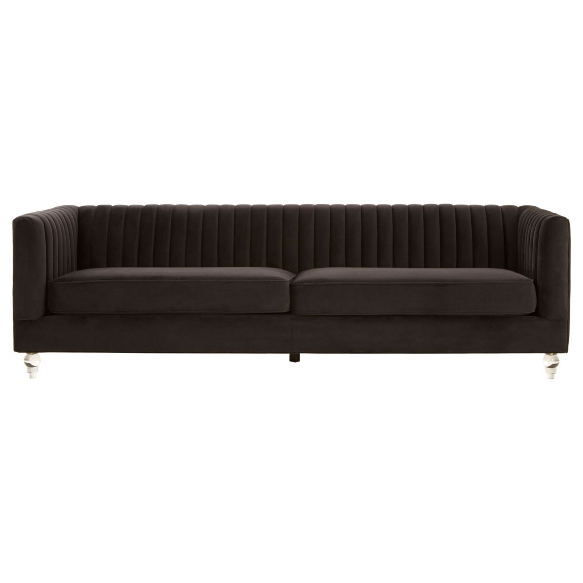 Sofa - AVSFA05