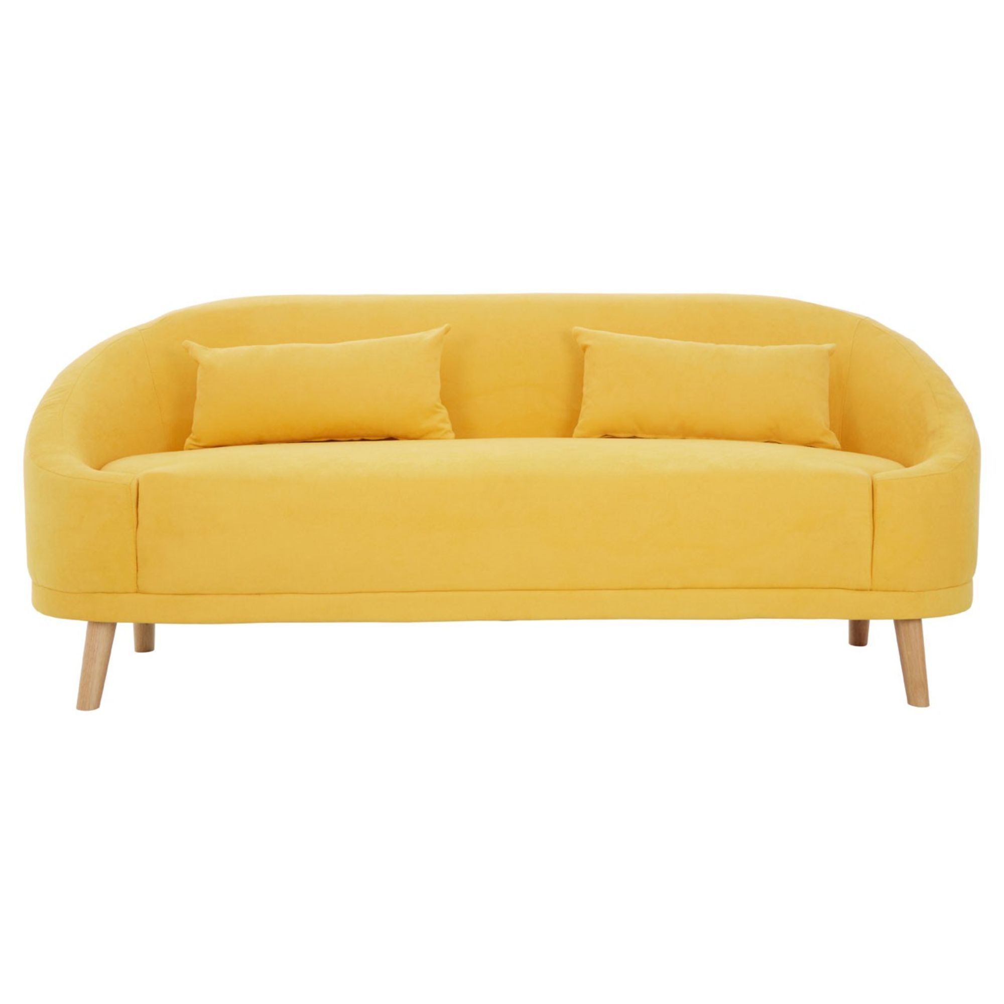 Sofa - AVSFA06
