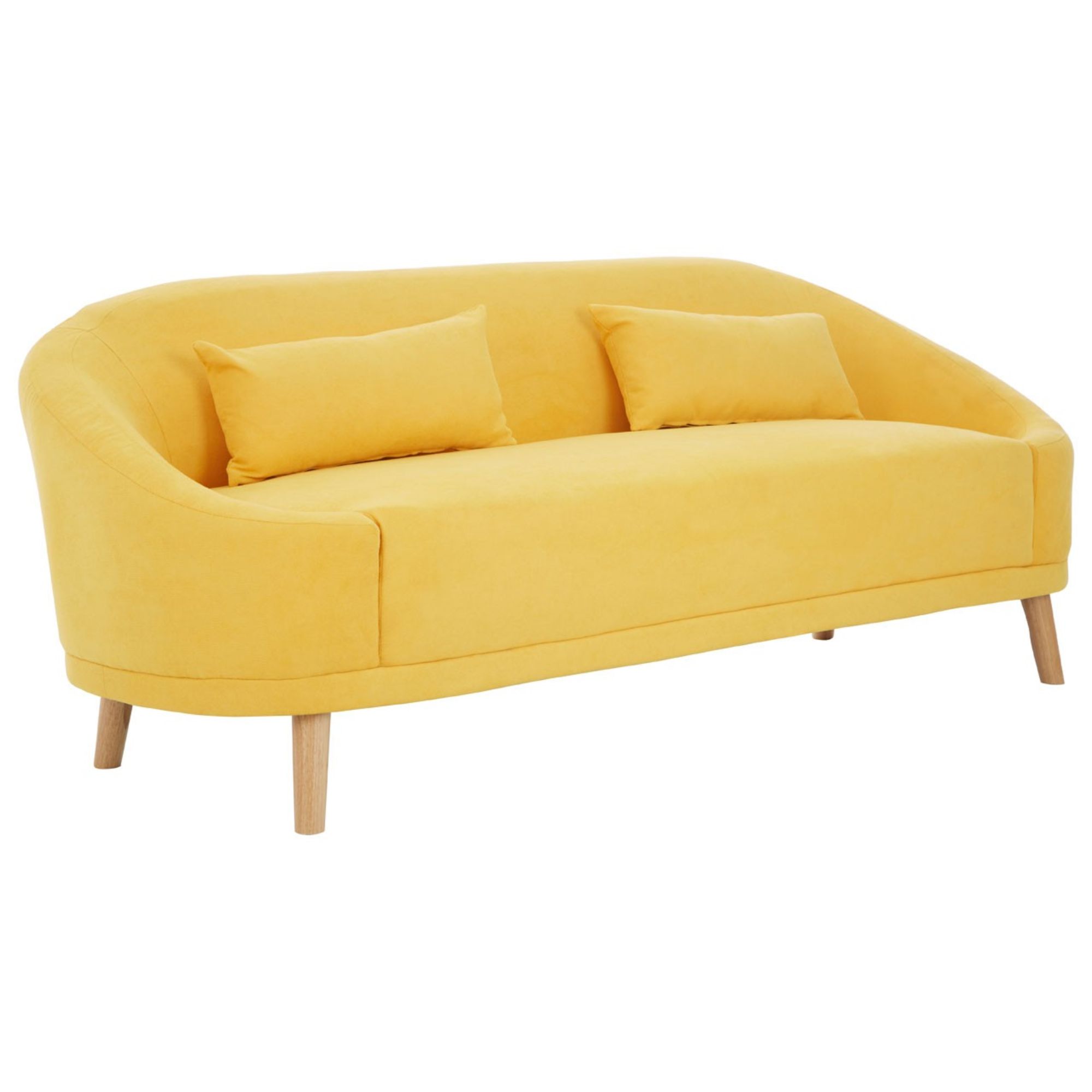 Sofa - AVSFA06