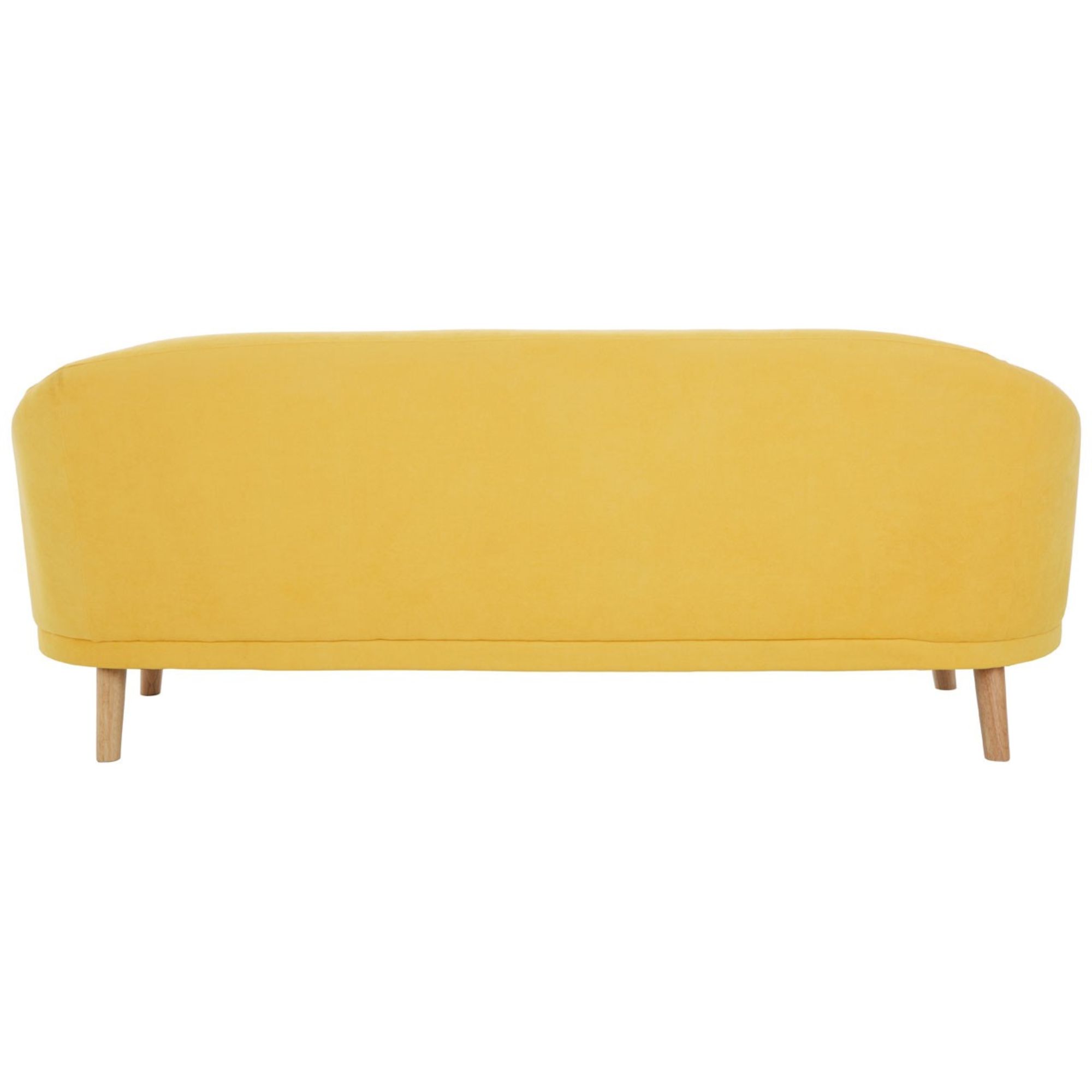 Sofa - AVSFA06