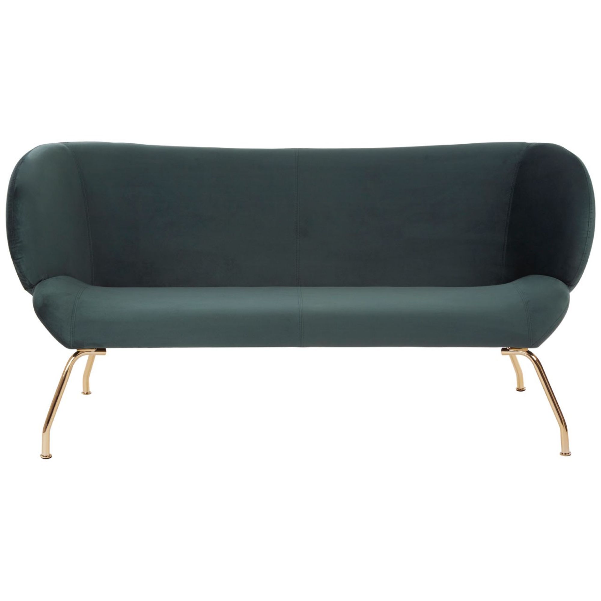 Sofa - AVSFA07