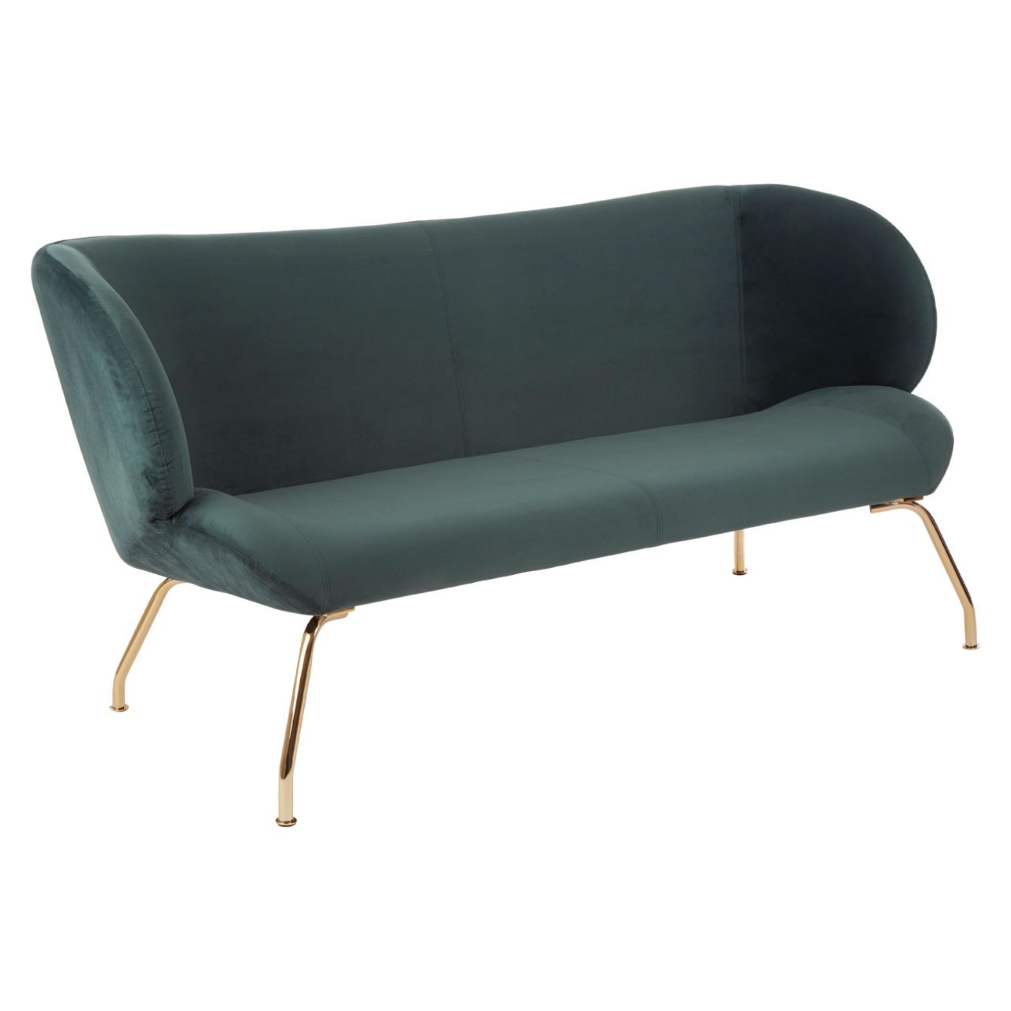 Sofa - AVSFA07
