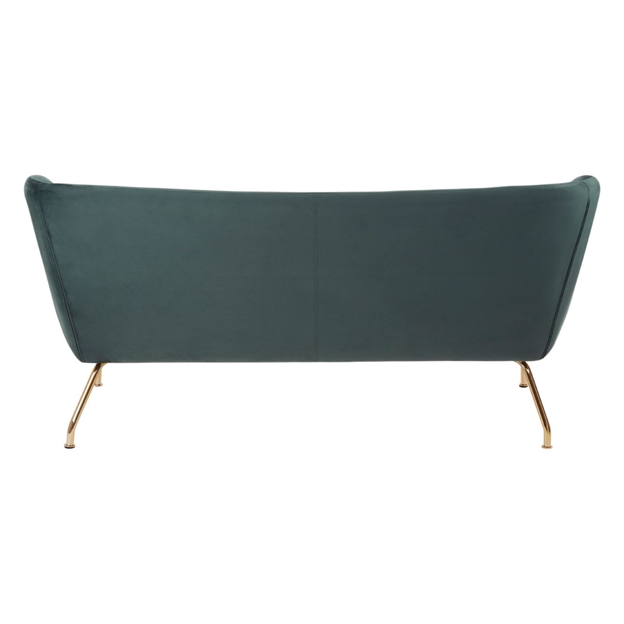 Sofa - AVSFA07