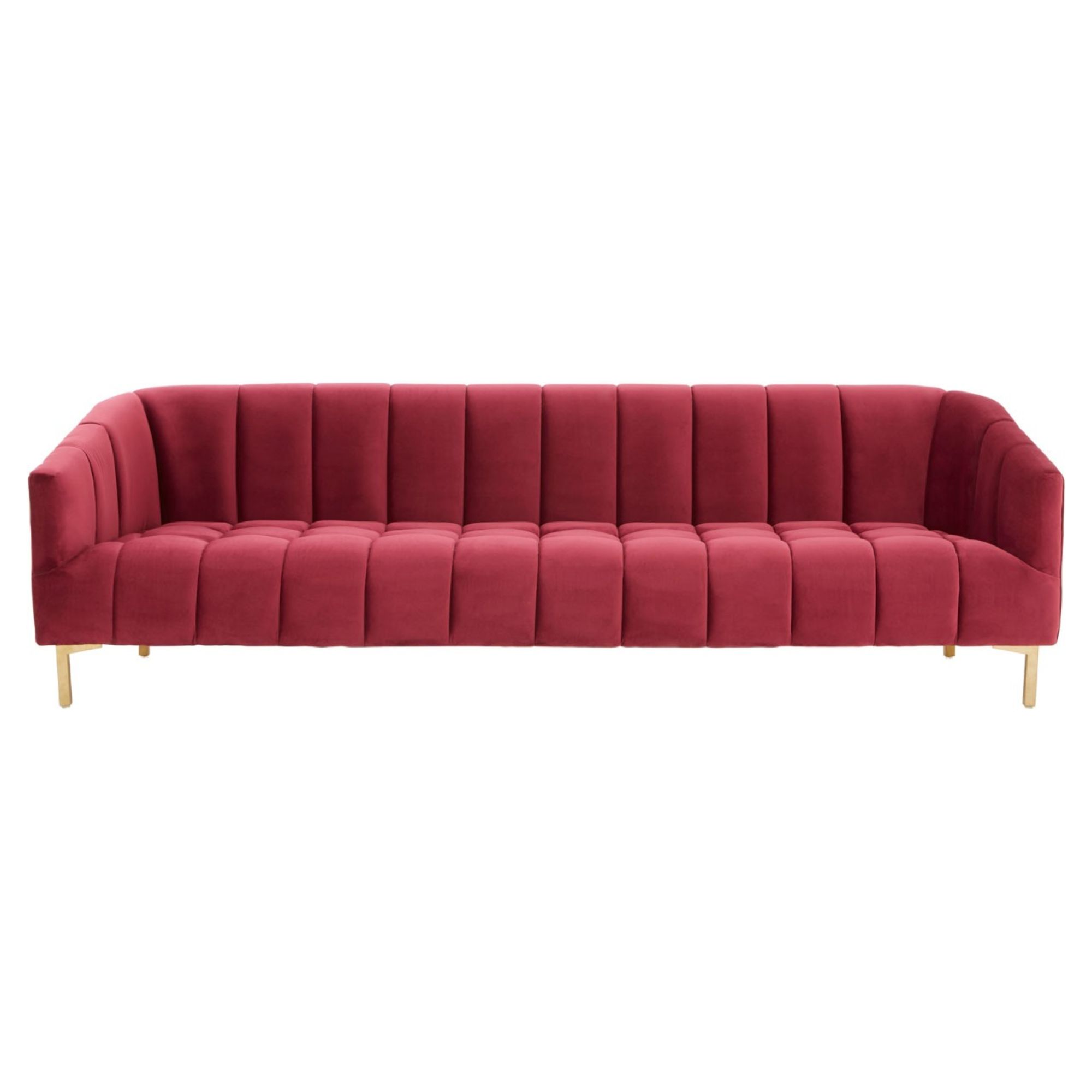 Sofa - AVSFA08