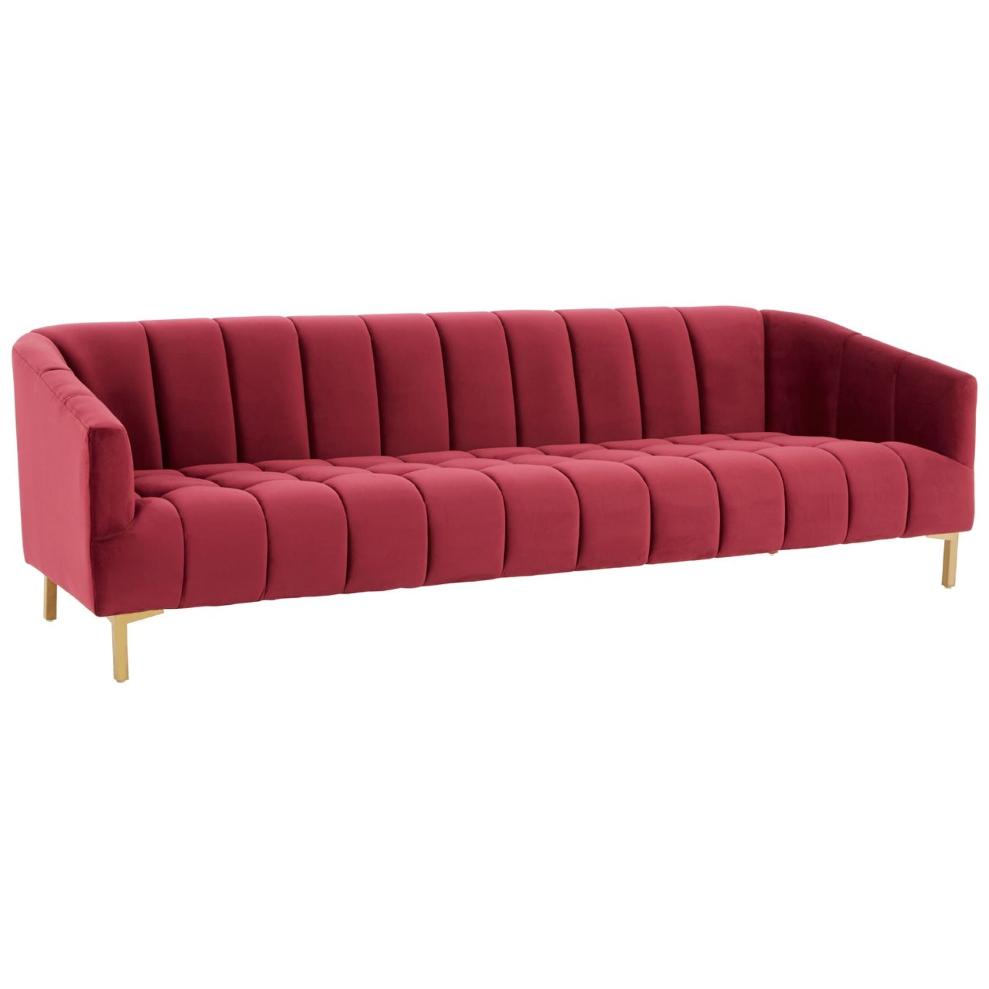 Sofa - AVSFA08