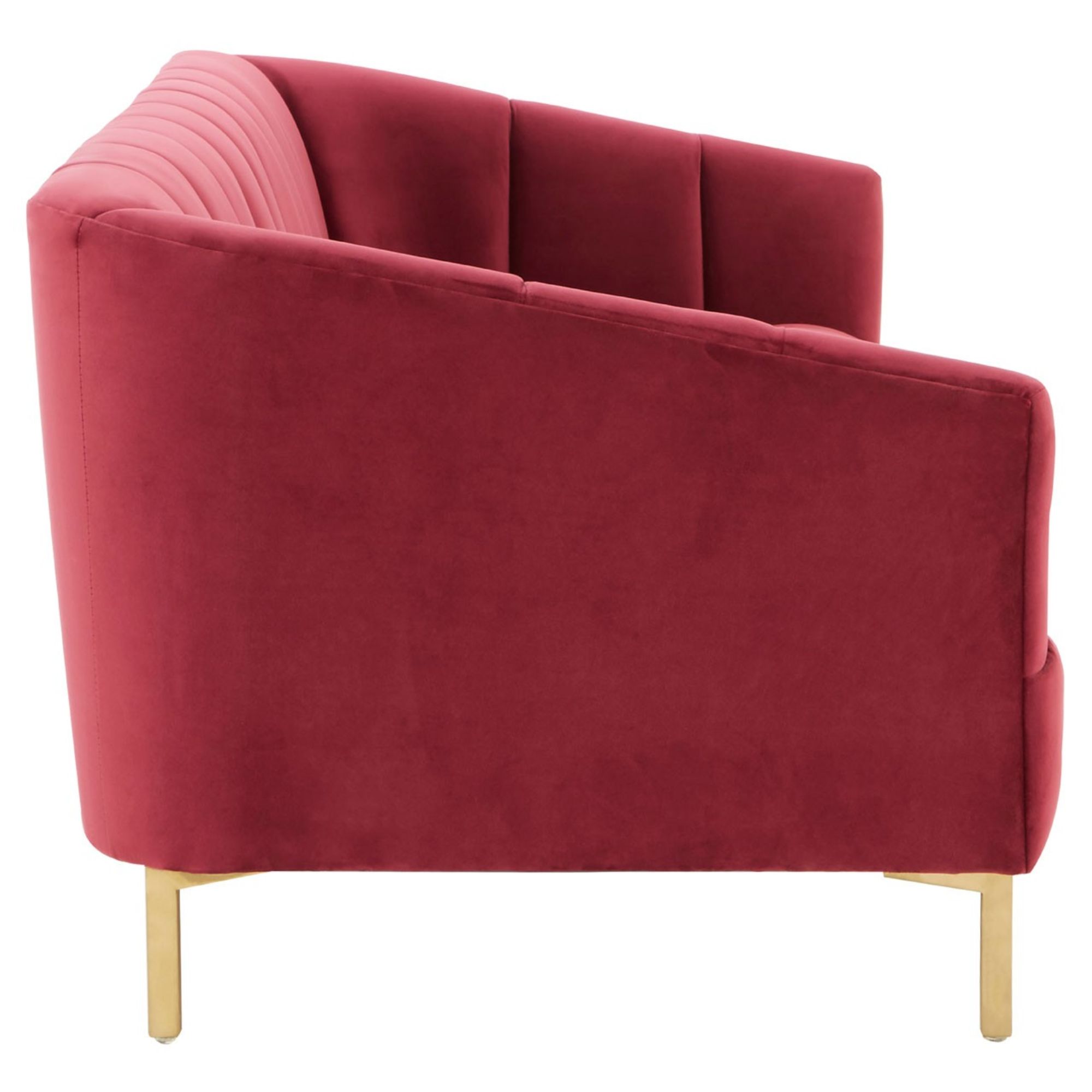 Sofa - AVSFA08