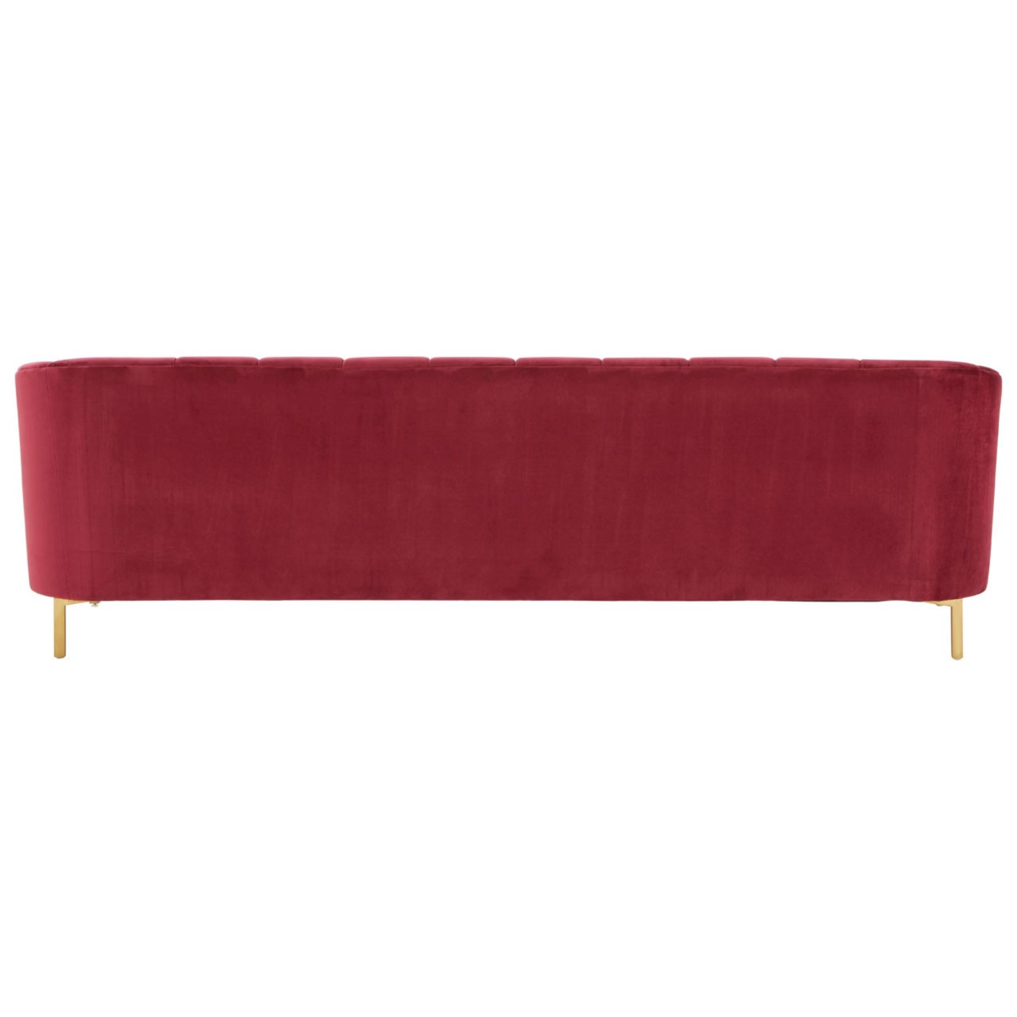Sofa - AVSFA08