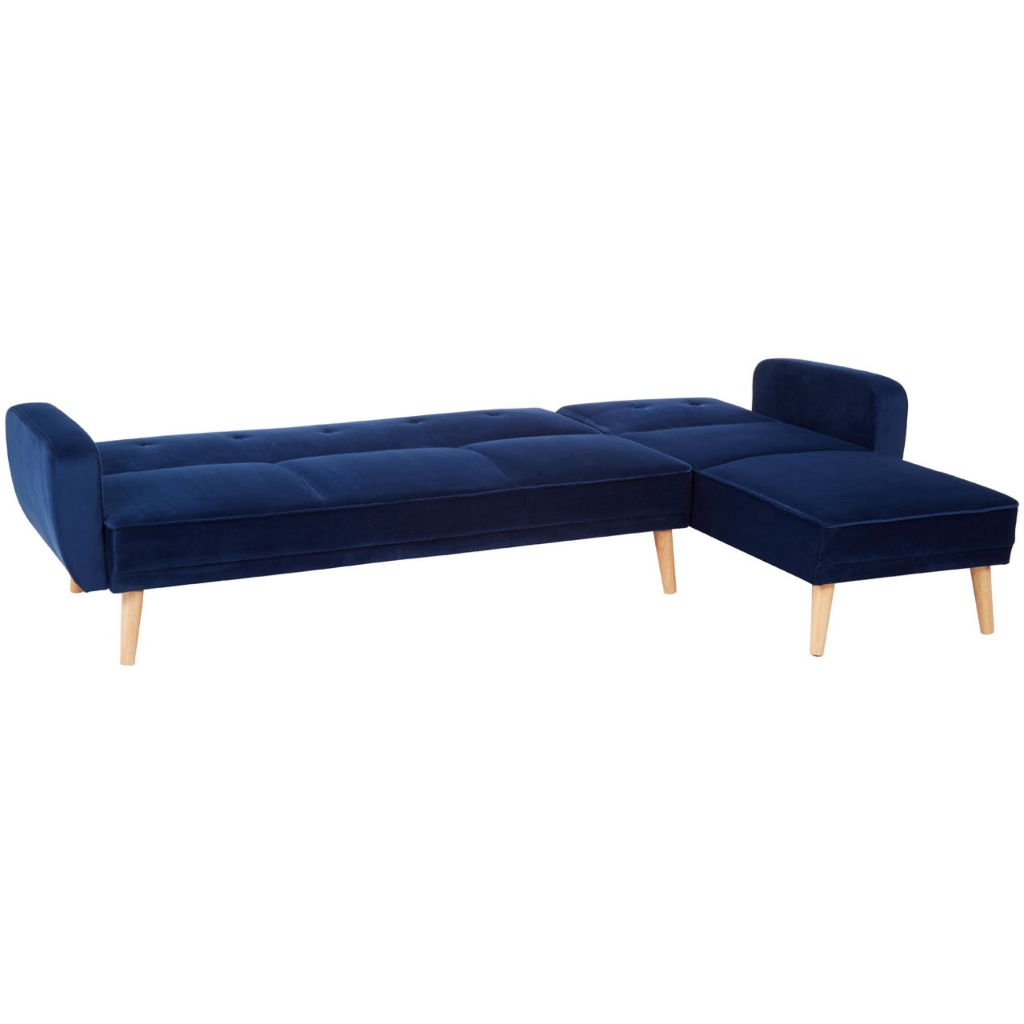 Sofa - AVSFA09