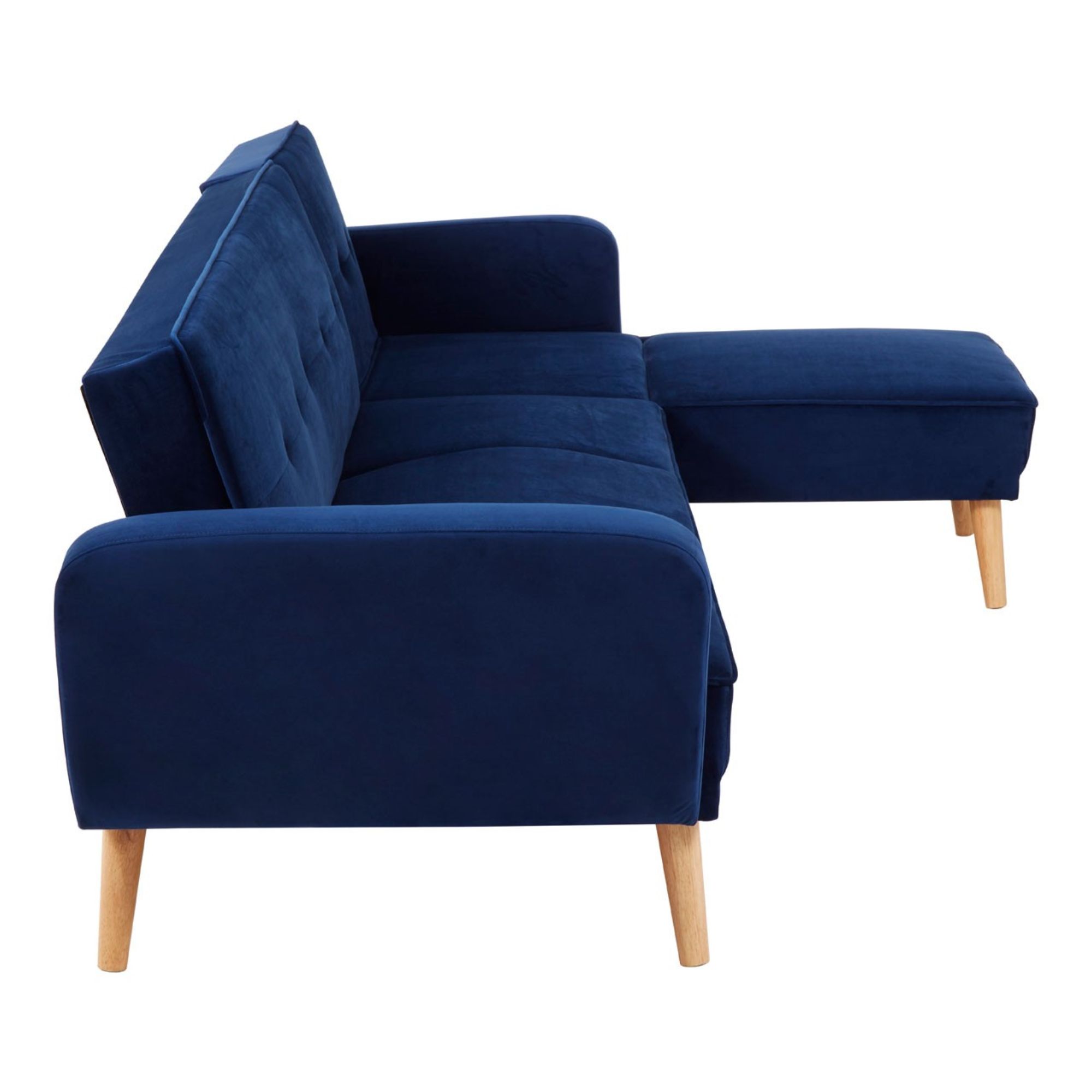 Sofa - AVSFA09