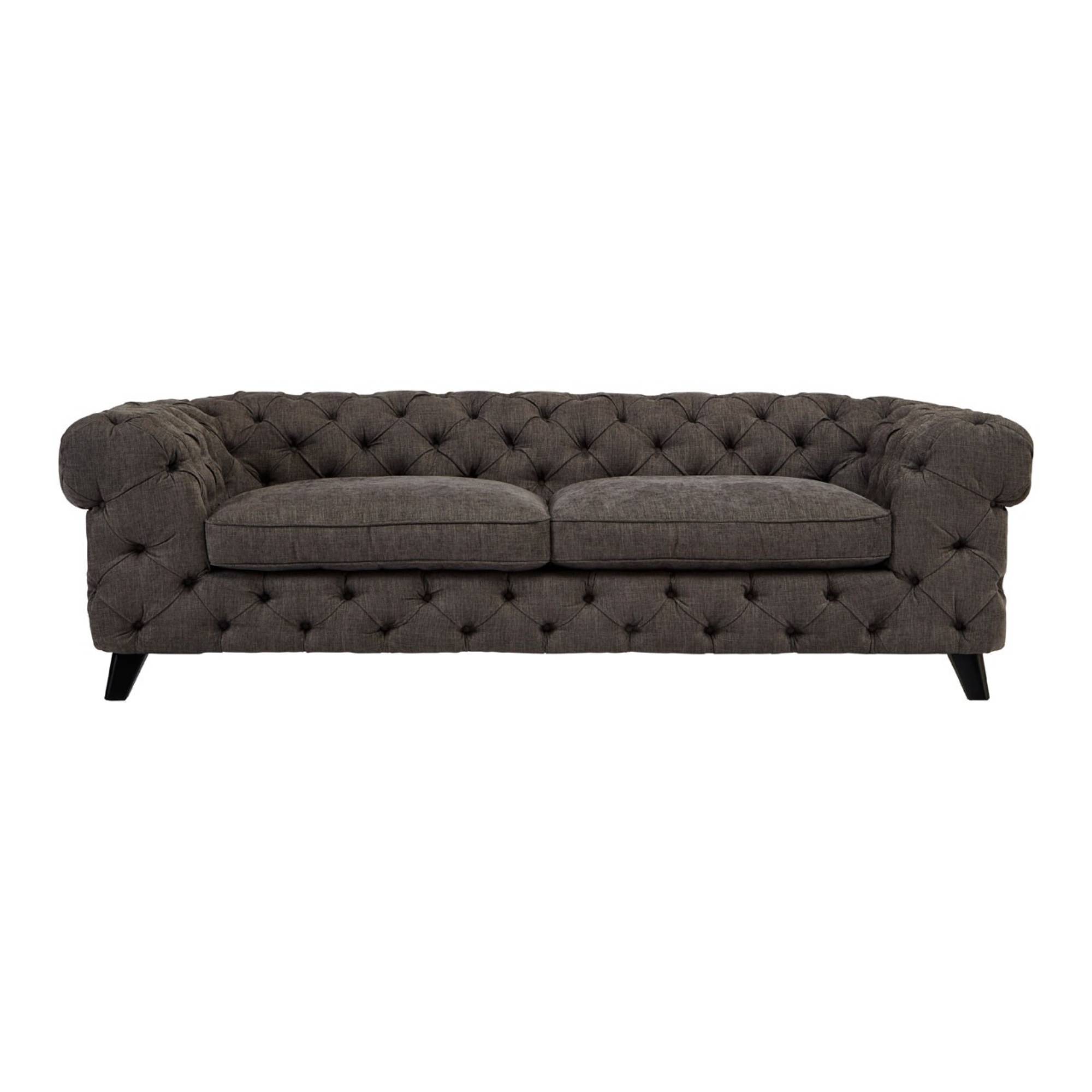 Sofa - AVSFA10