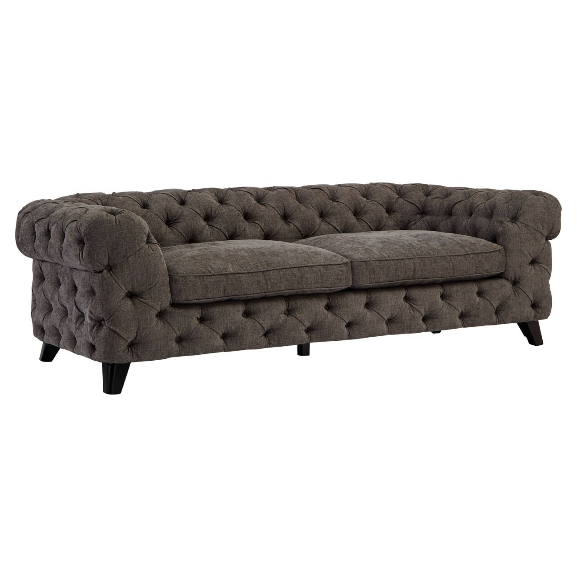 Sofa - AVSFA10