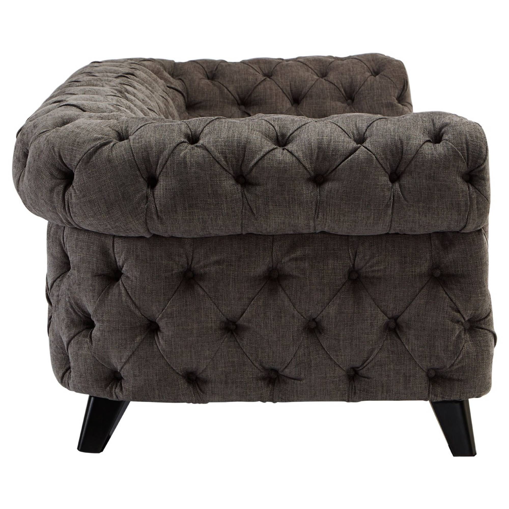 Sofa - AVSFA10