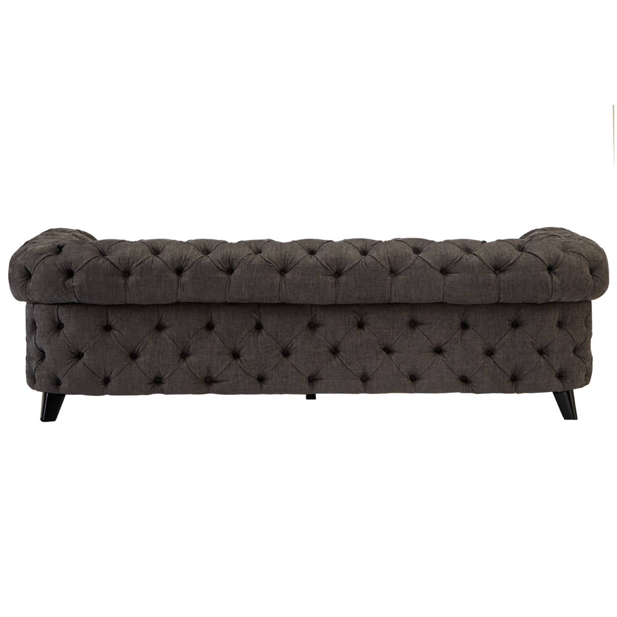 Sofa - AVSFA10