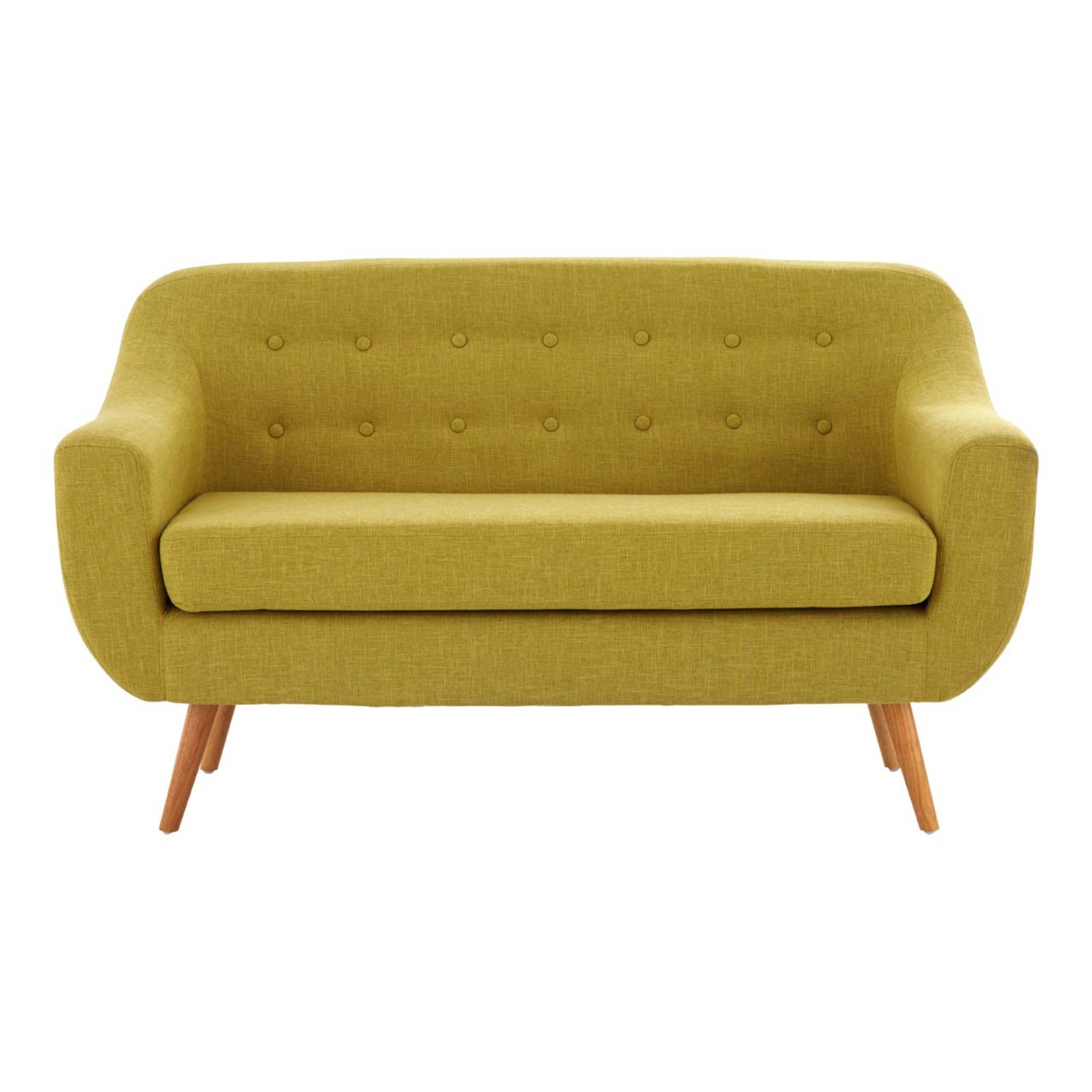 Sofa - AVSFA11