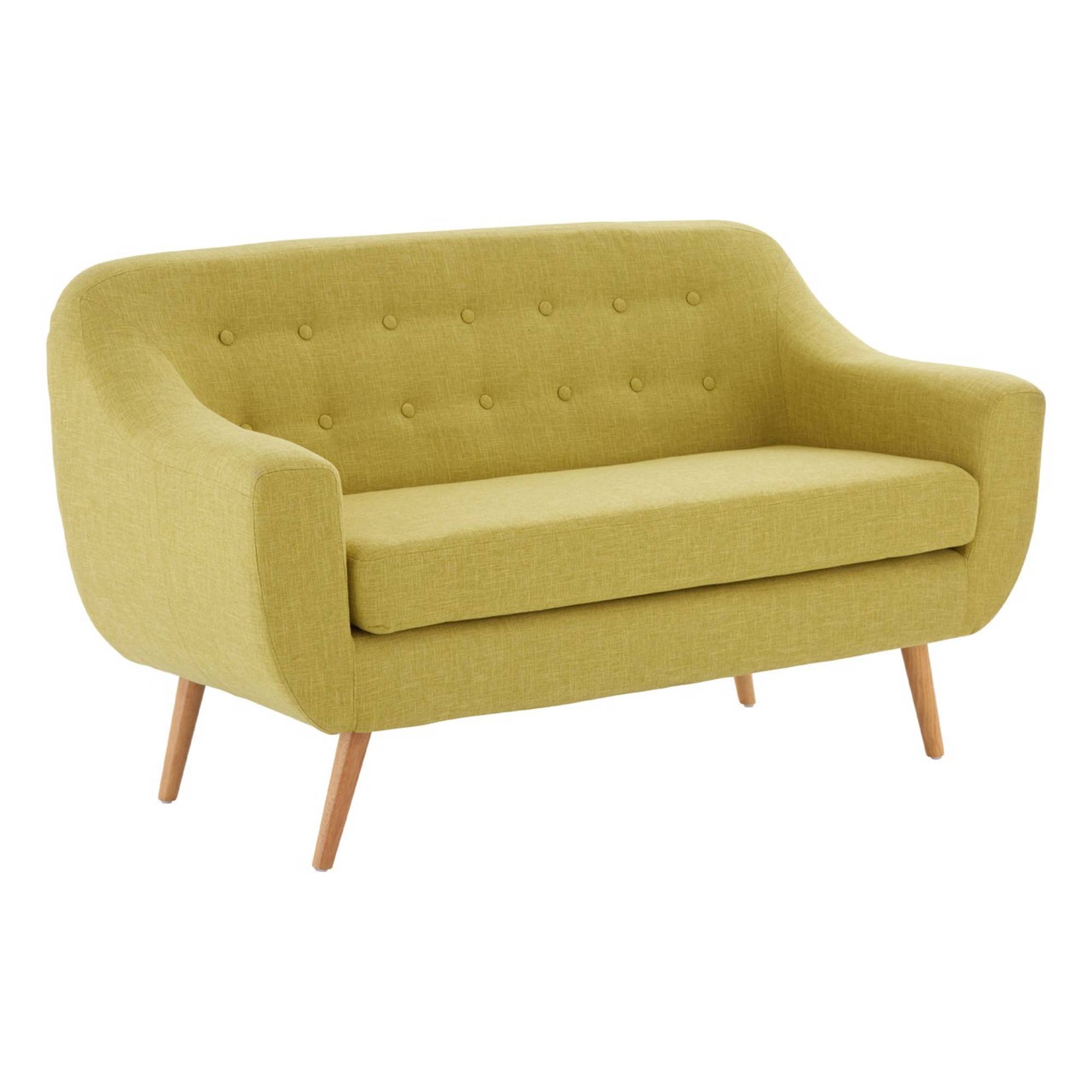 Sofa - AVSFA11