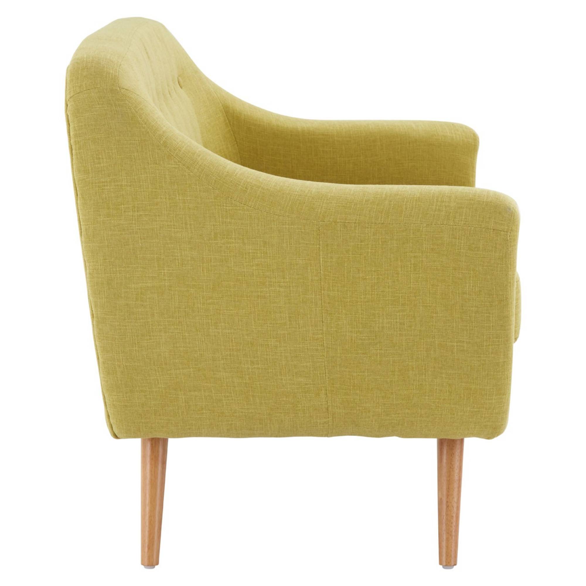 Sofa - AVSFA11