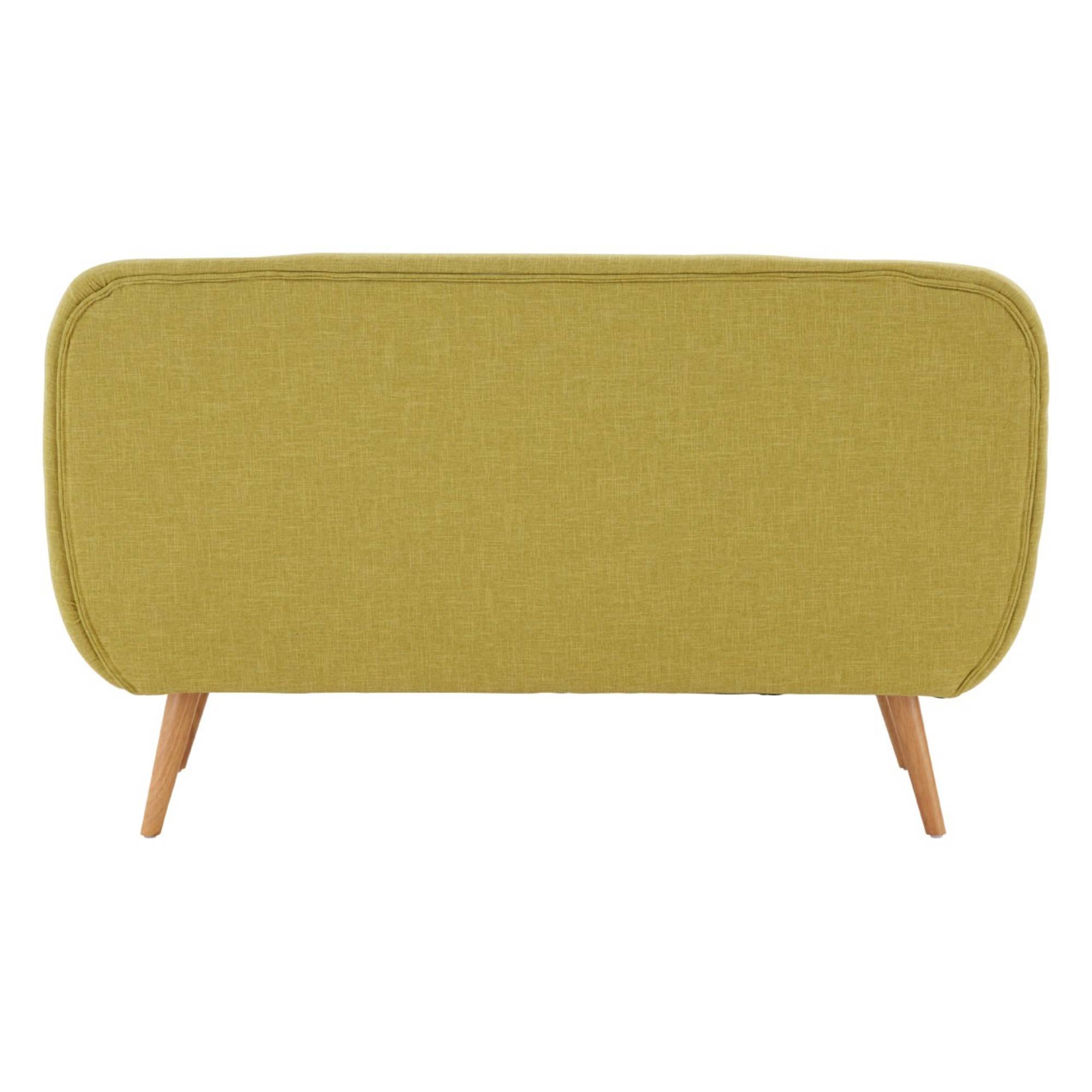 Sofa - AVSFA11