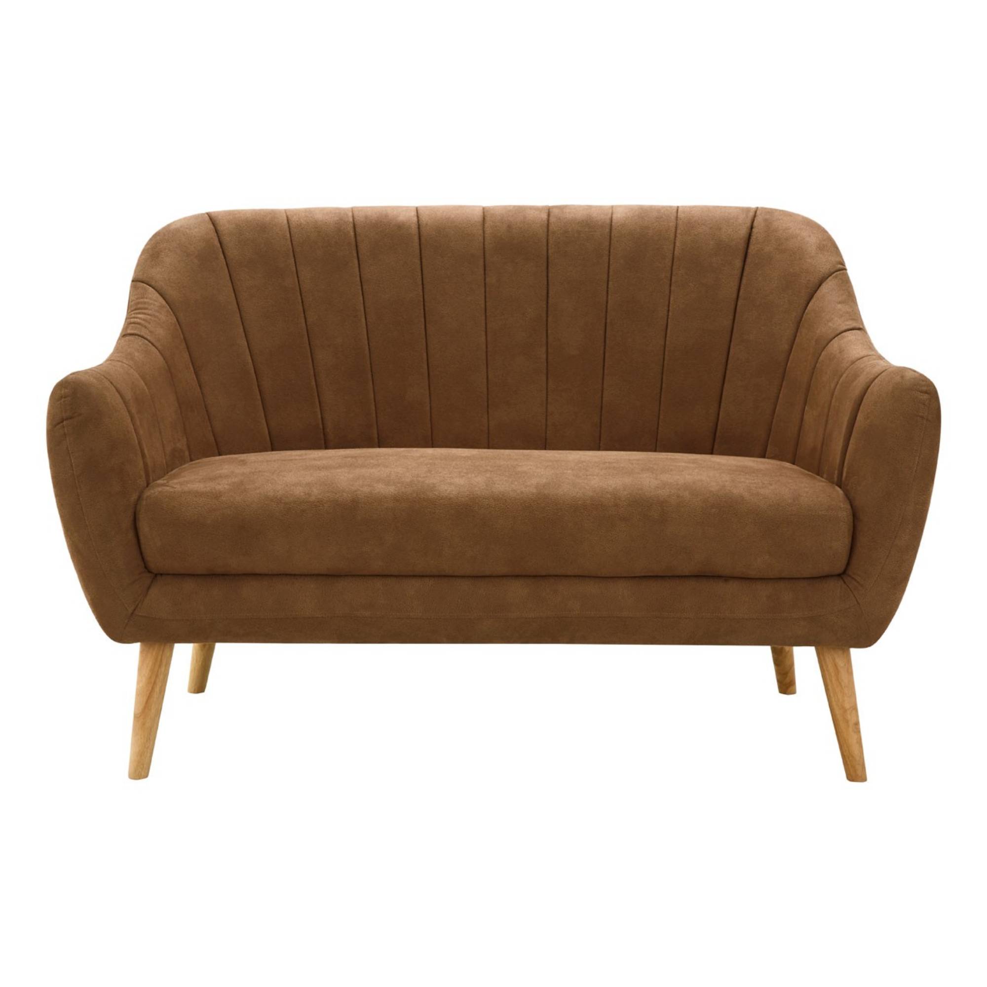 Sofa - AVSFA12