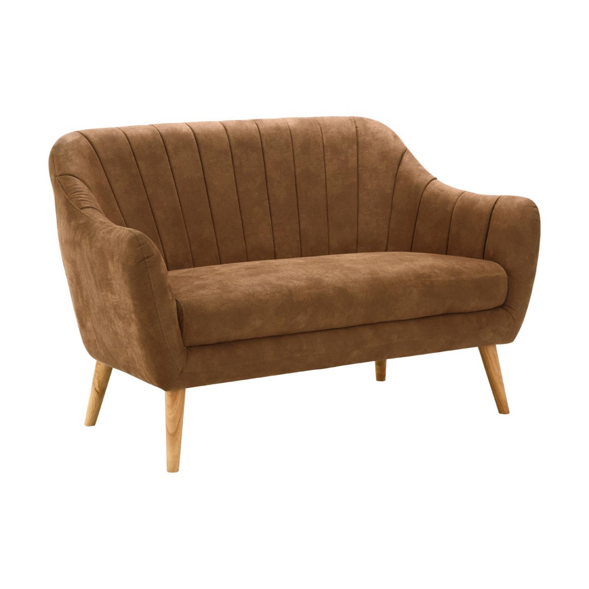 Sofa - AVSFA12