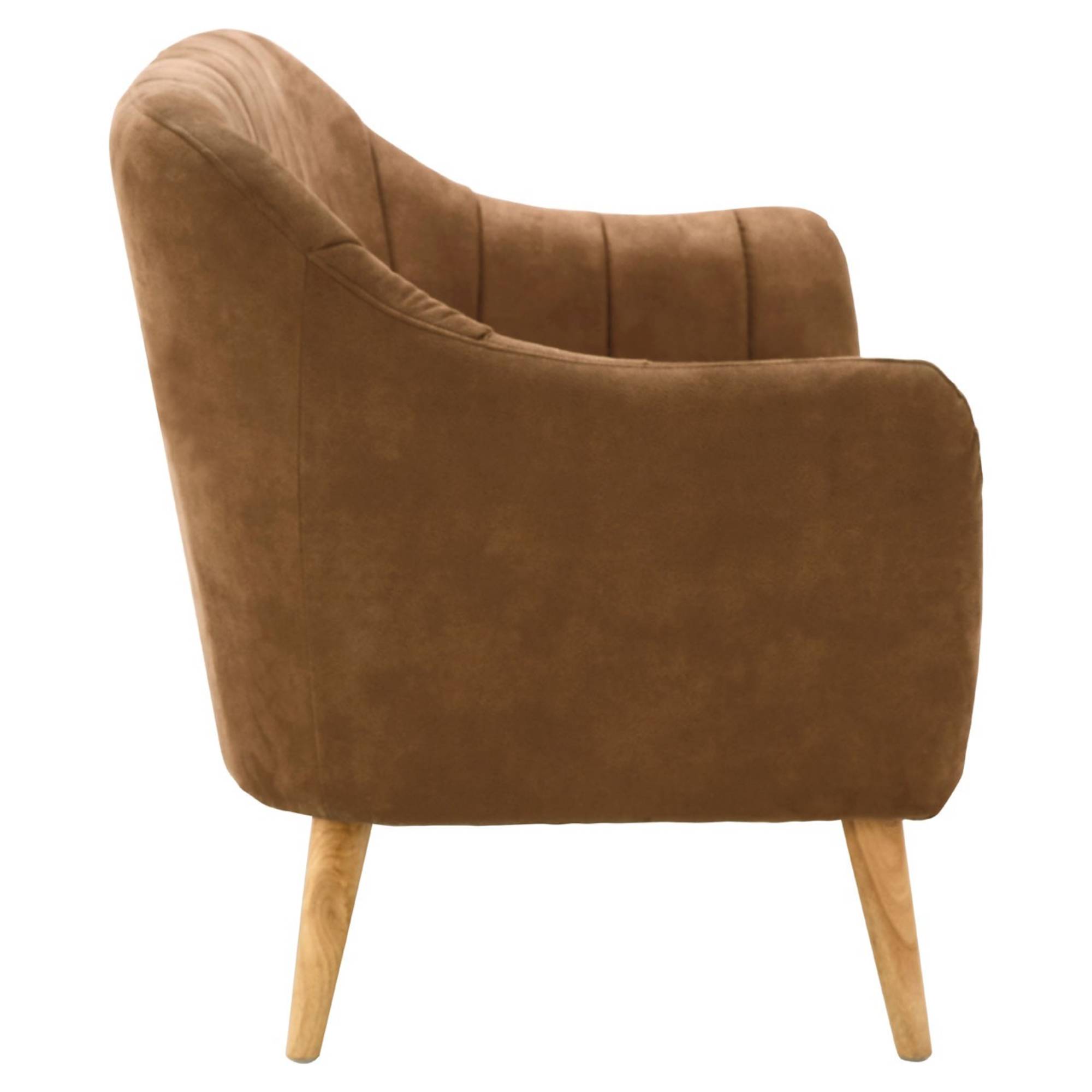 Sofa - AVSFA12