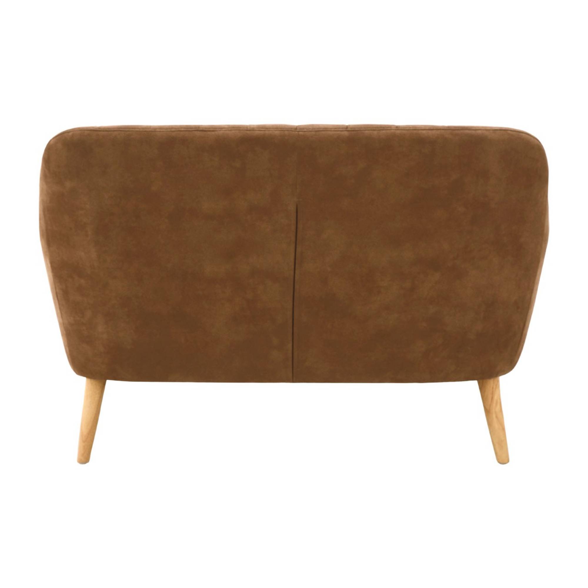 Sofa - AVSFA12