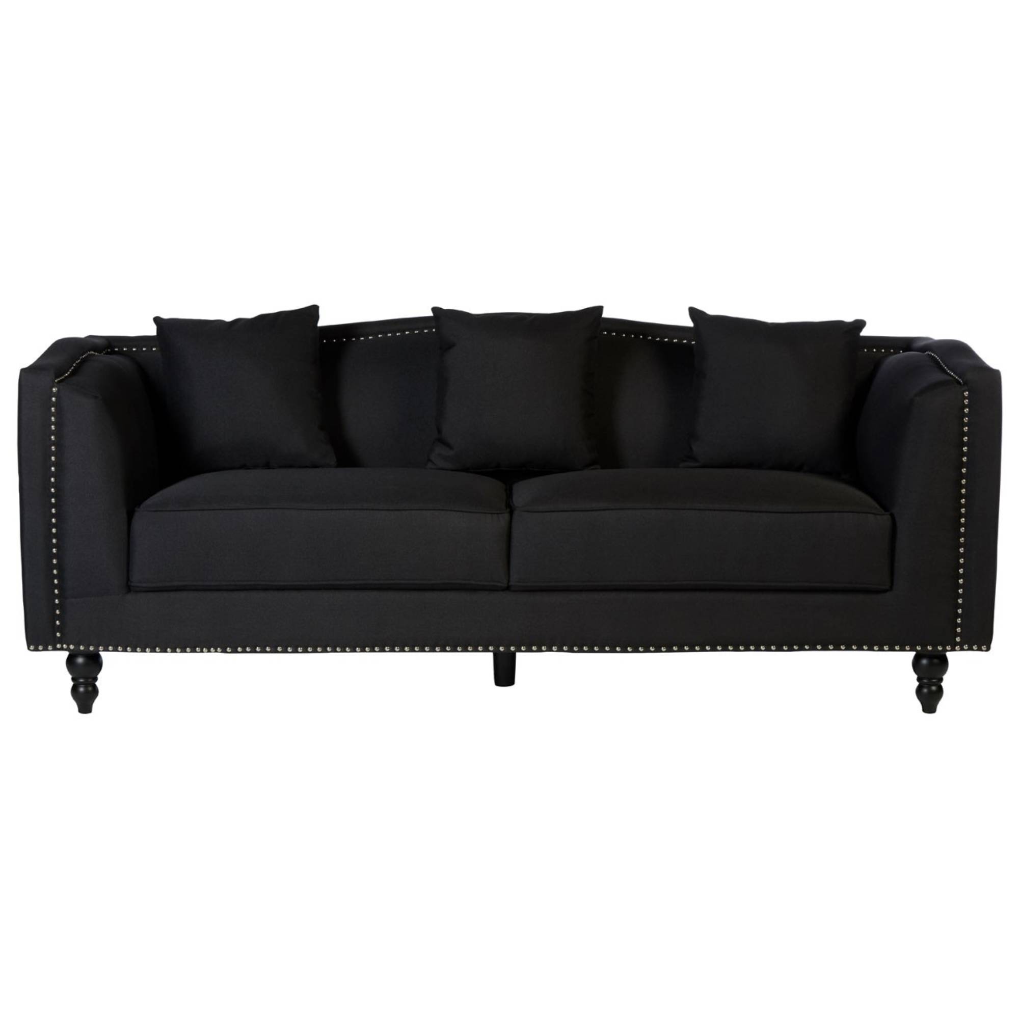 Sofa - AVSFA13