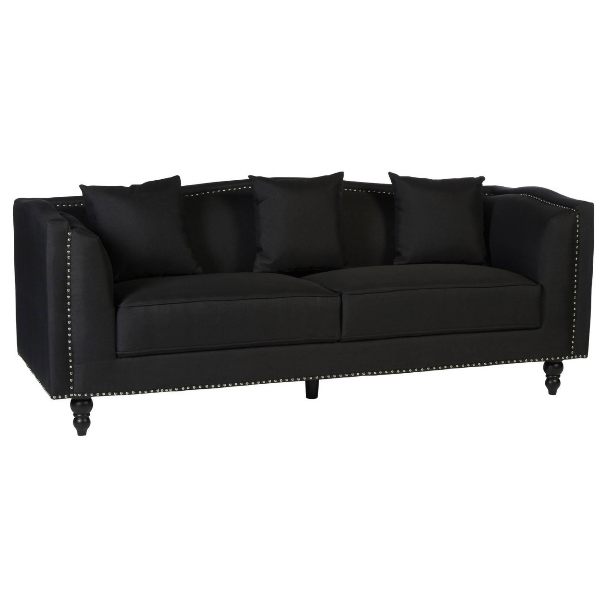 Sofa - AVSFA13