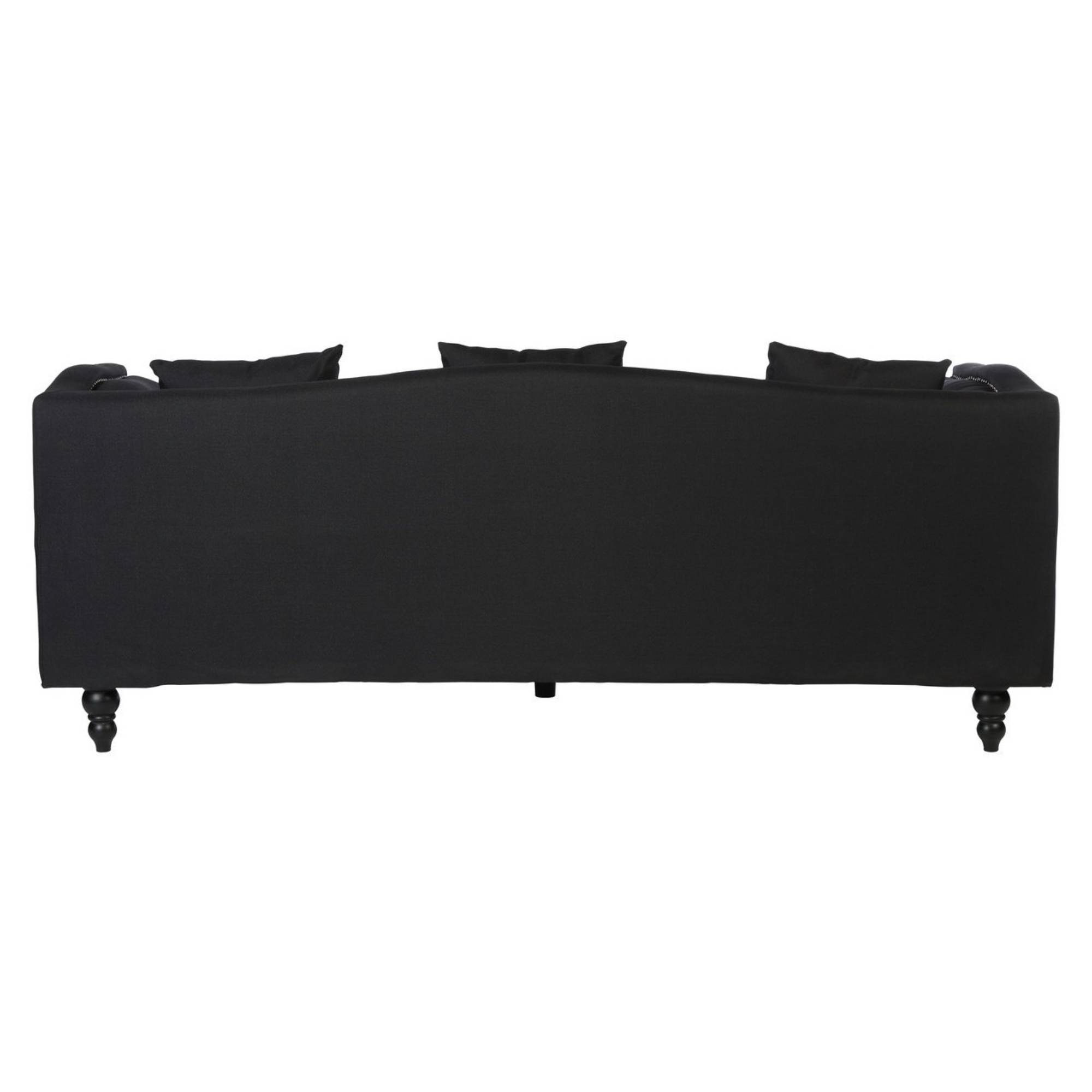 Sofa - AVSFA13