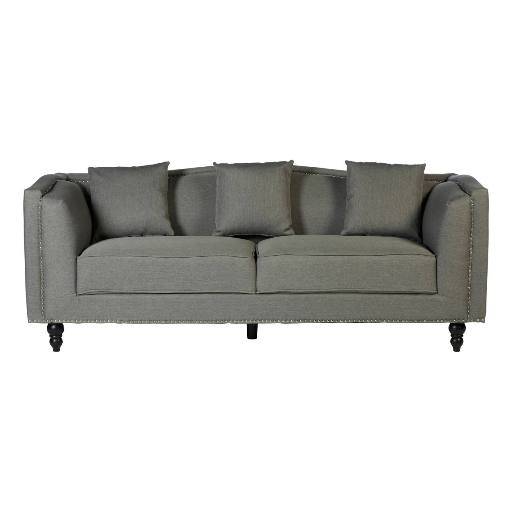 Sofa - AVSFA13