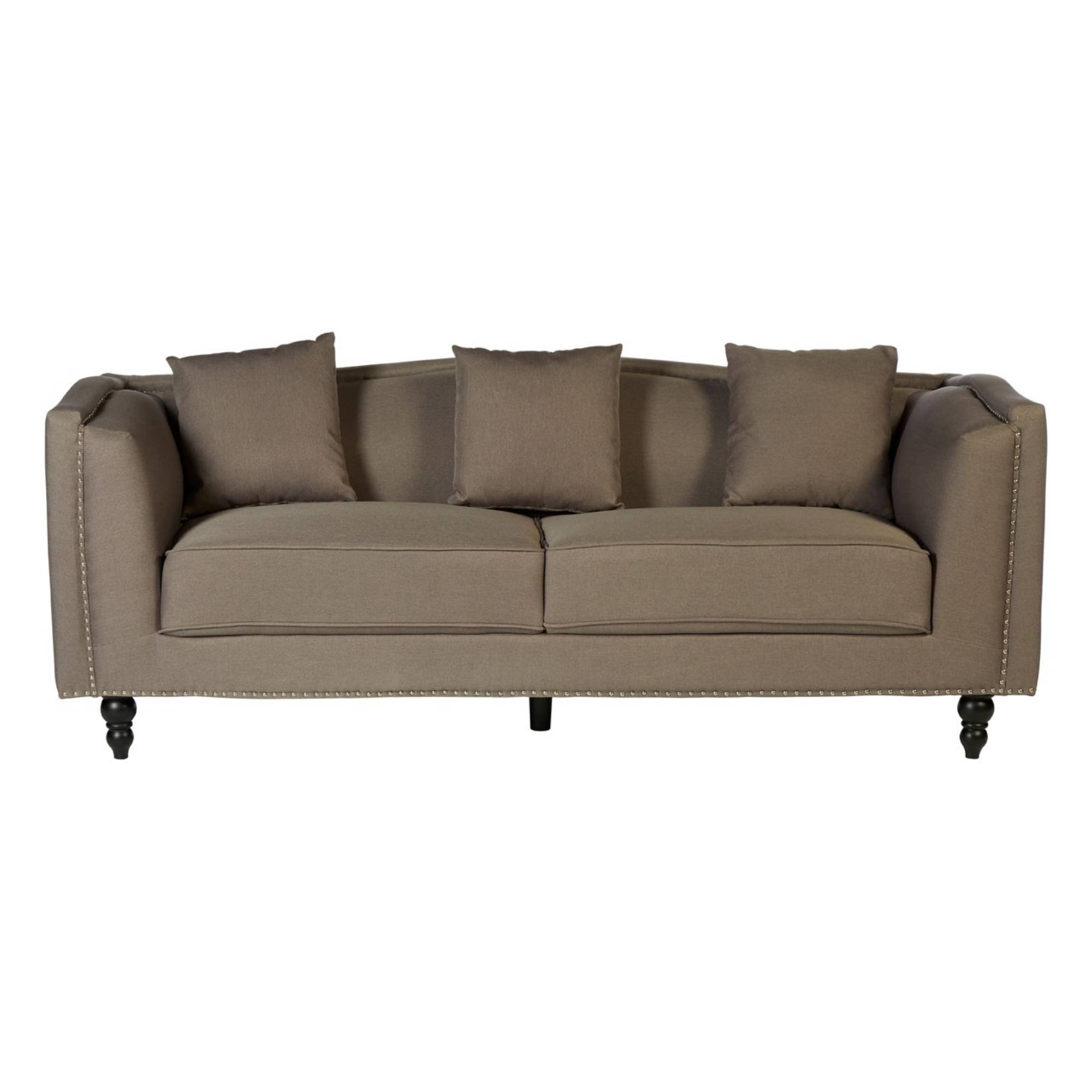 Sofa - AVSFA13