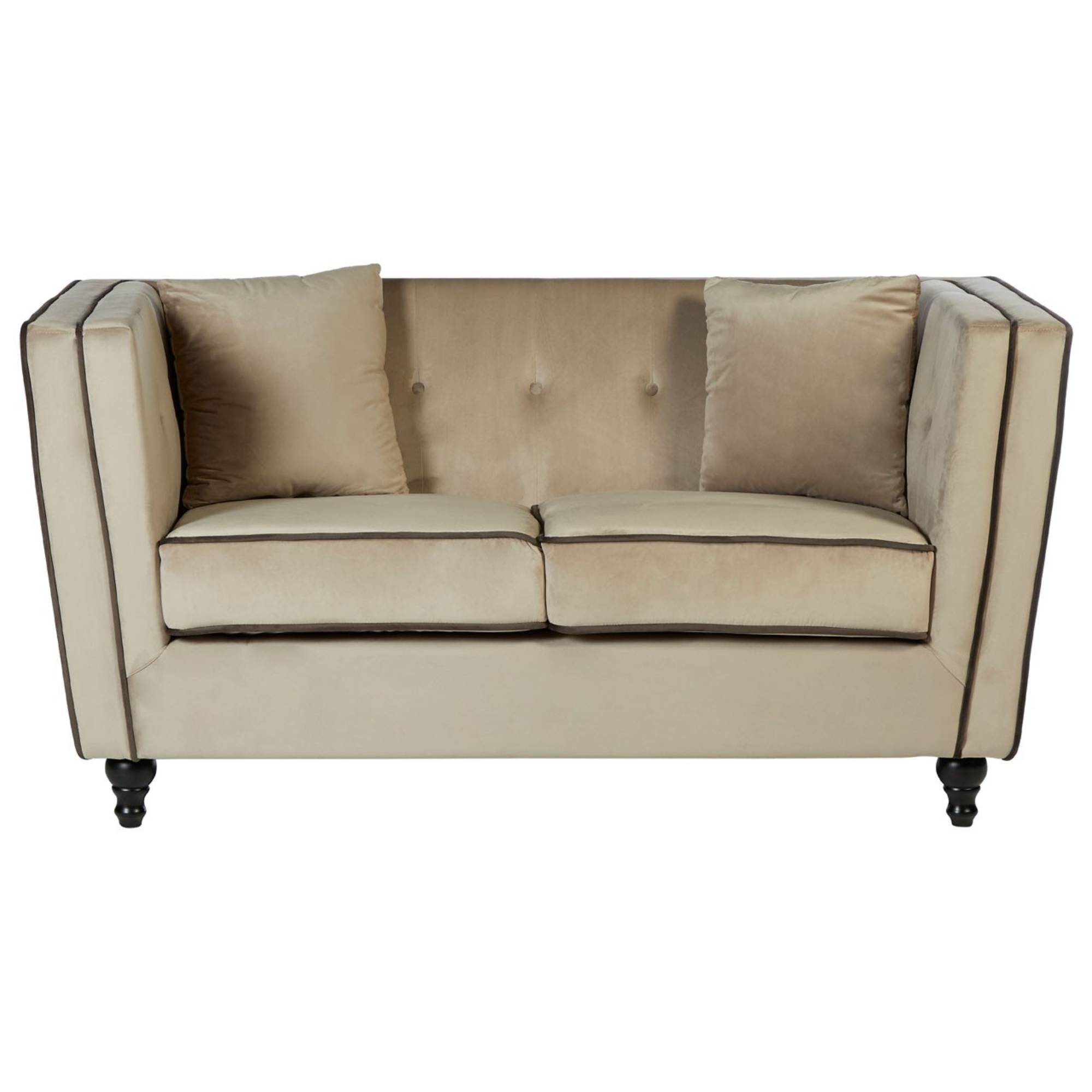 Sofa - AVSFA14
