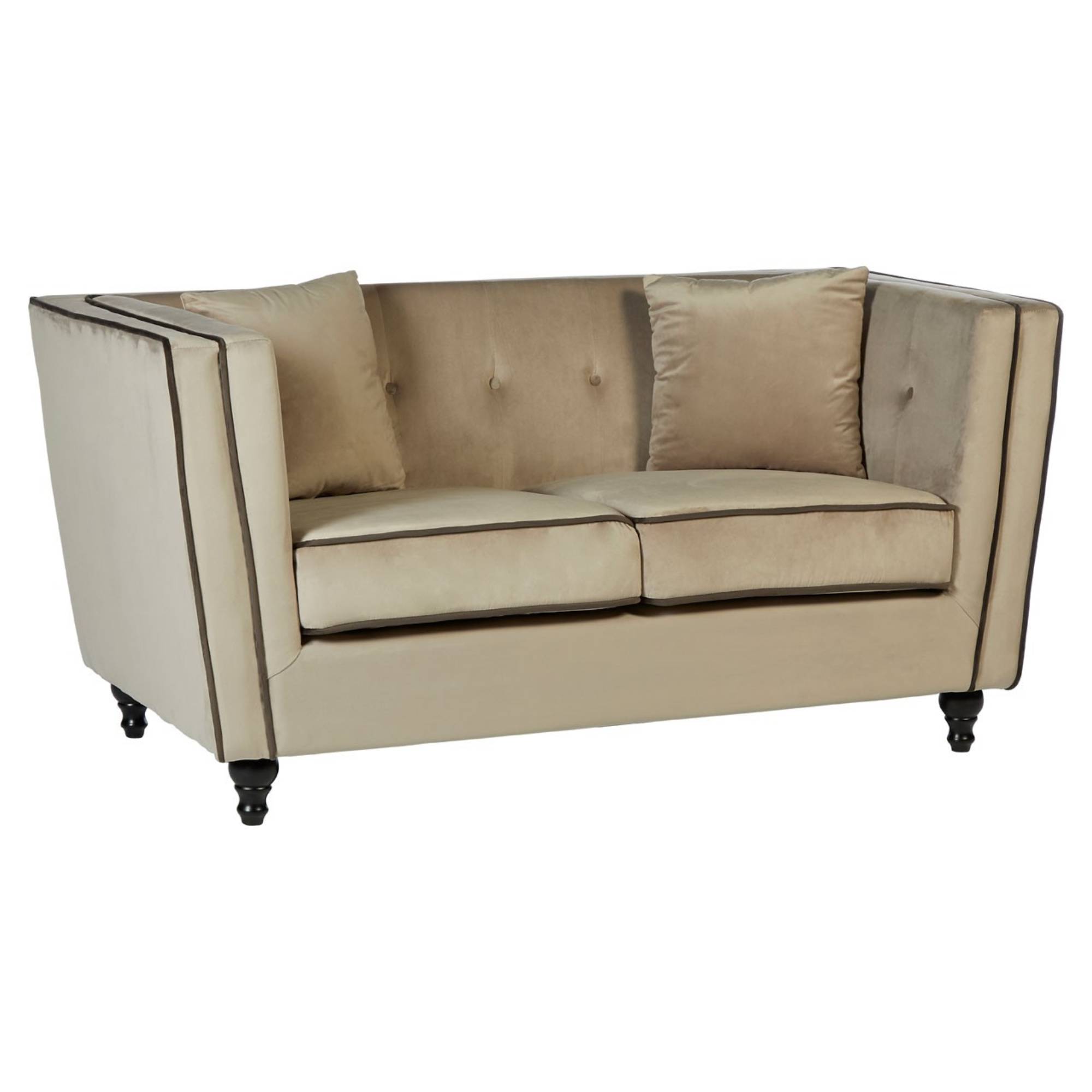 Sofa - AVSFA14