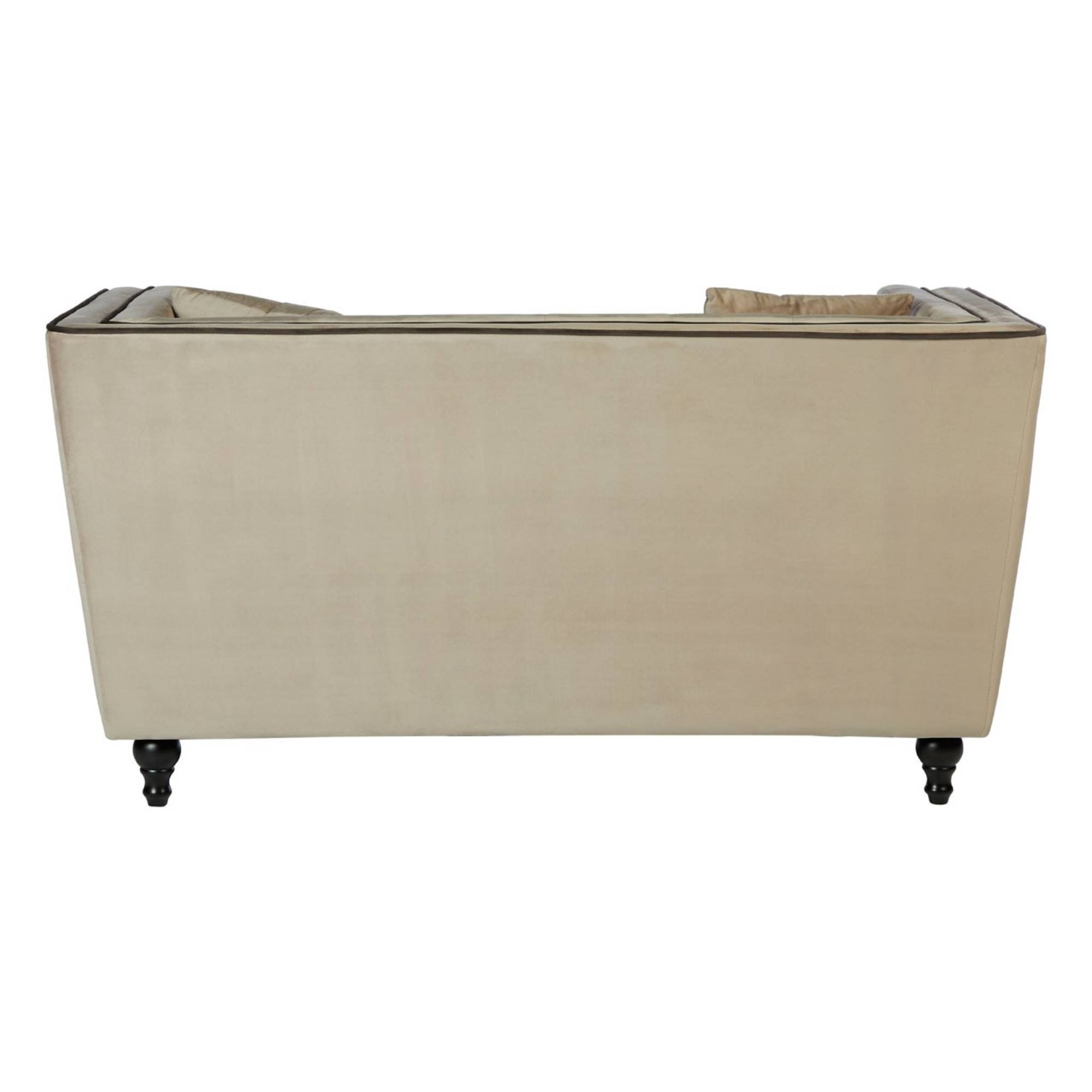 Sofa - AVSFA14