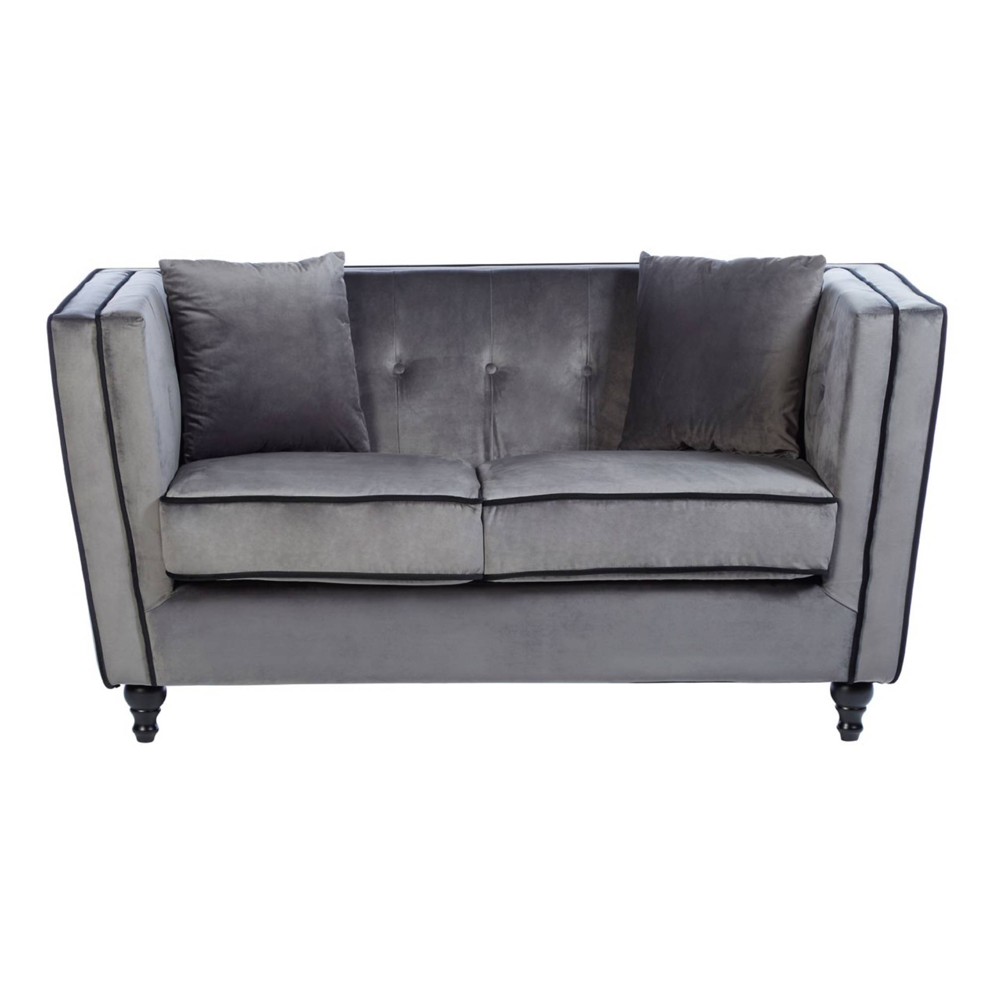 Sofa - AVSFA14