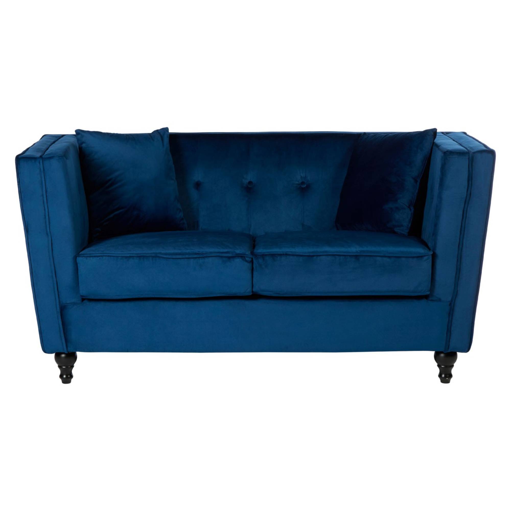 Sofa - AVSFA14