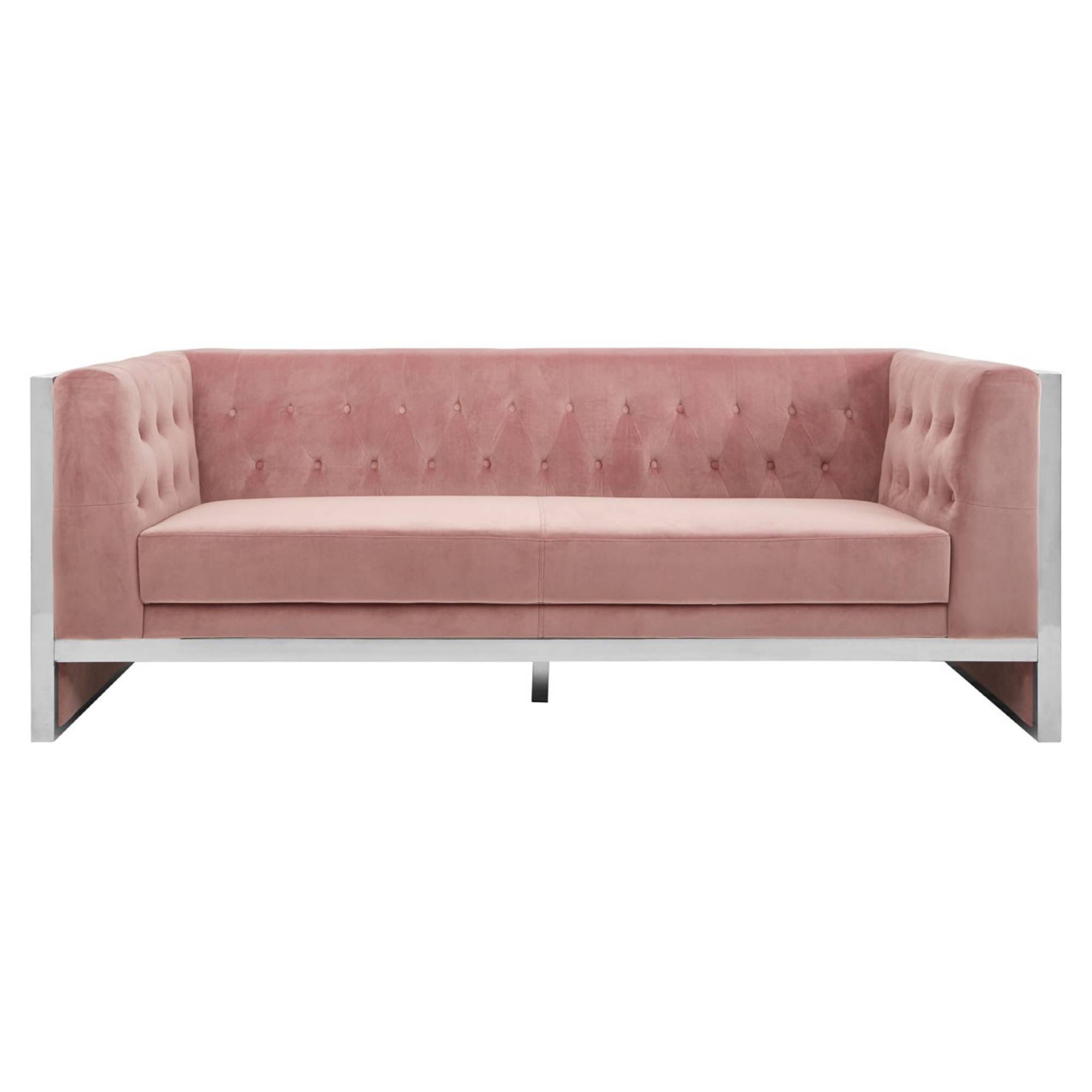 Sofa - AVSFA15
