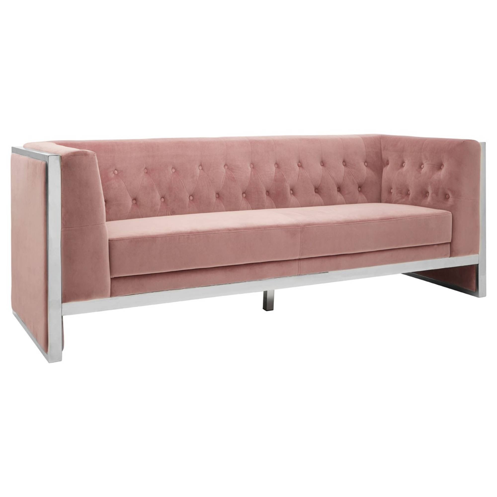 Sofa - AVSFA15