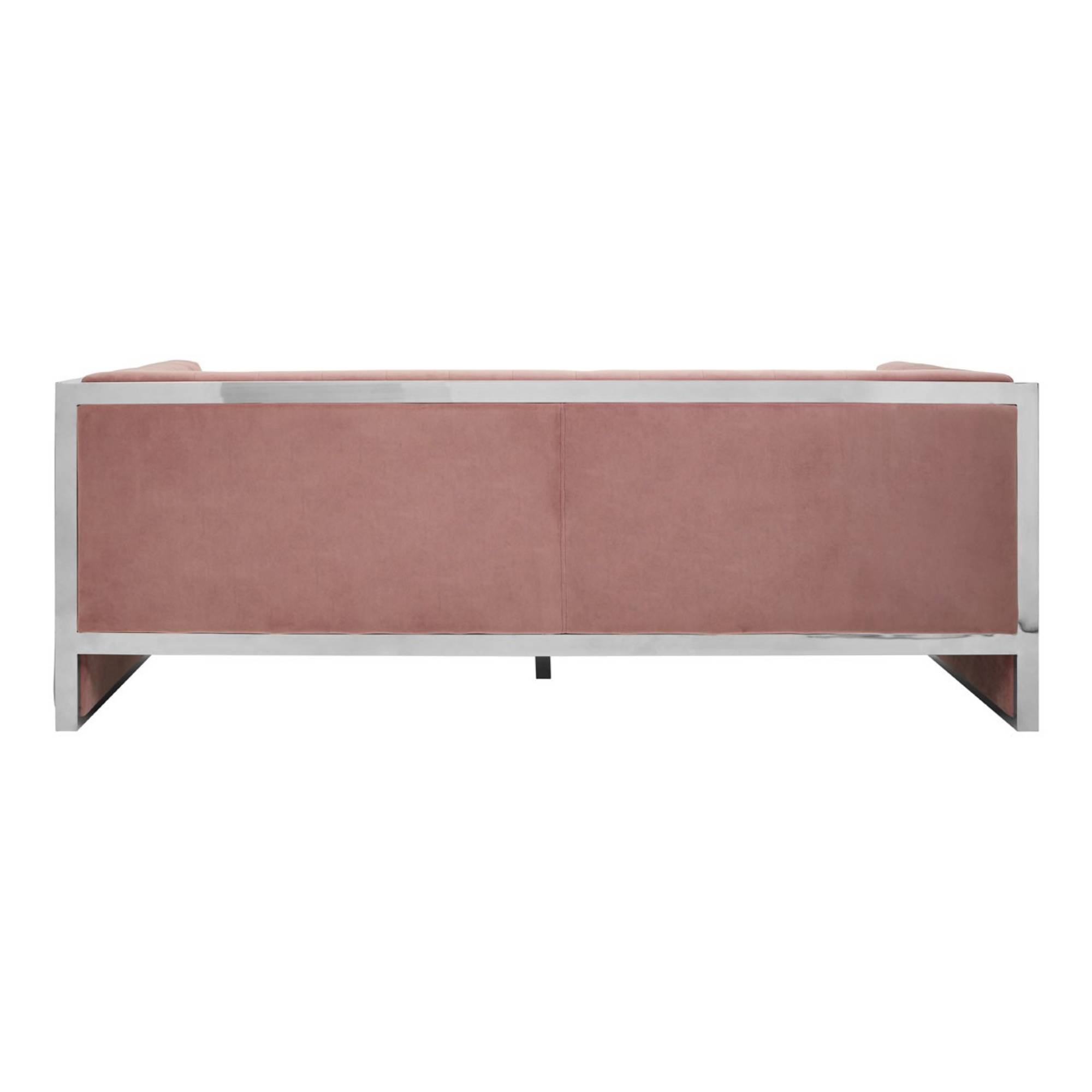 Sofa - AVSFA15