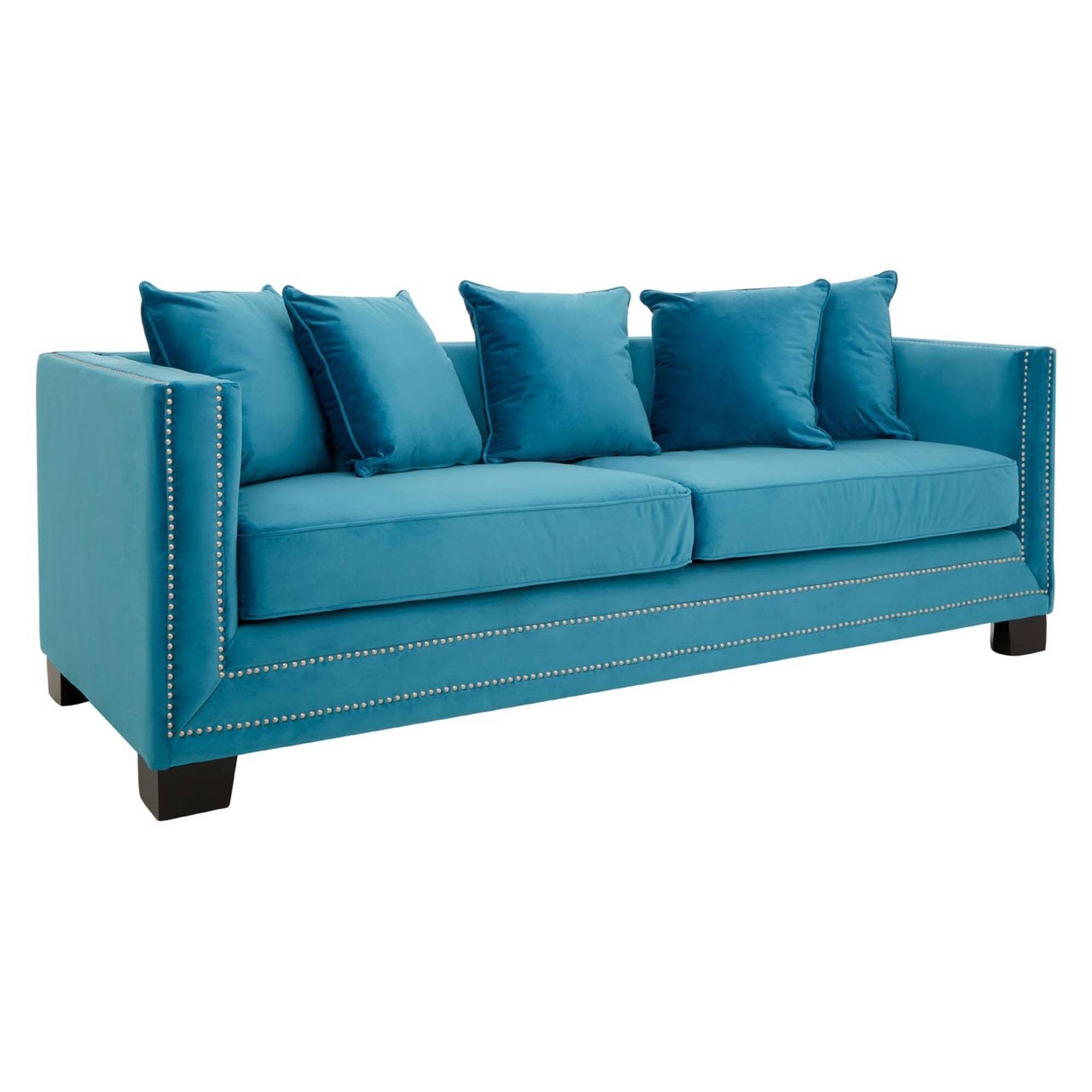 Sofa - AVSFA16