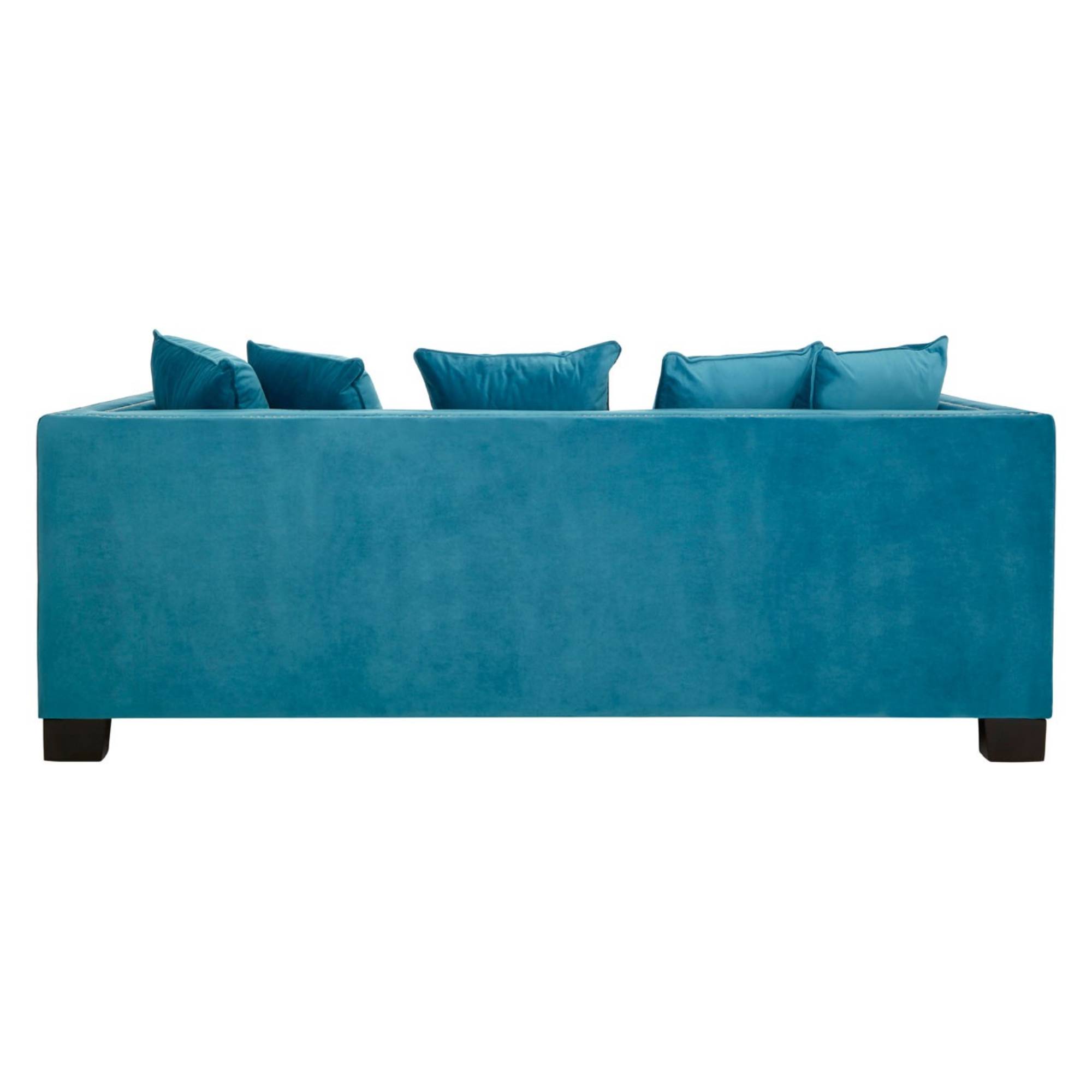Sofa - AVSFA16