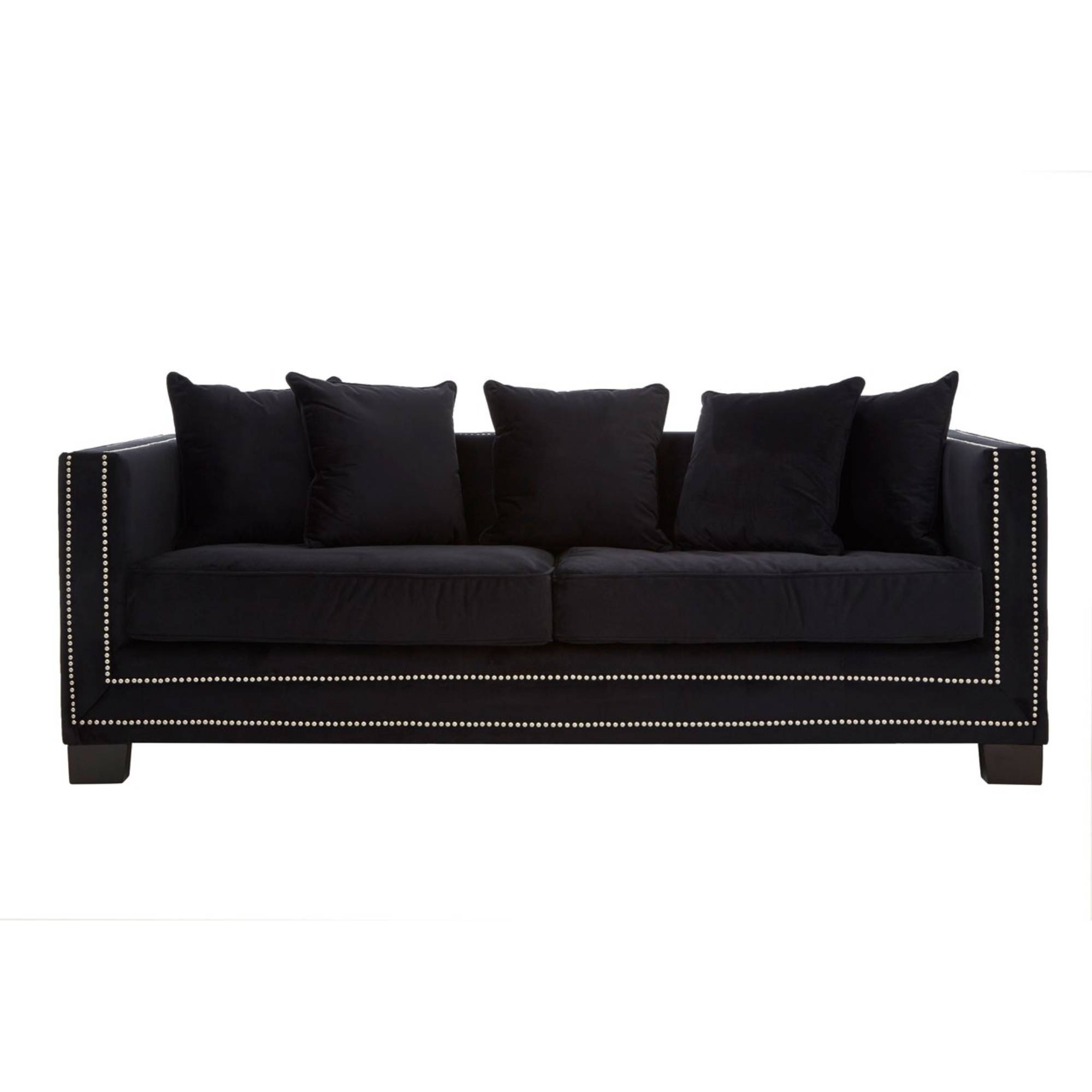 Sofa - AVSFA16